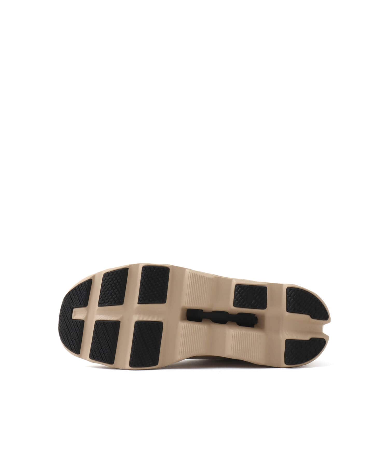 On Cloudmonster Void 1 W Year of the Horse Ivory | Sandの画像