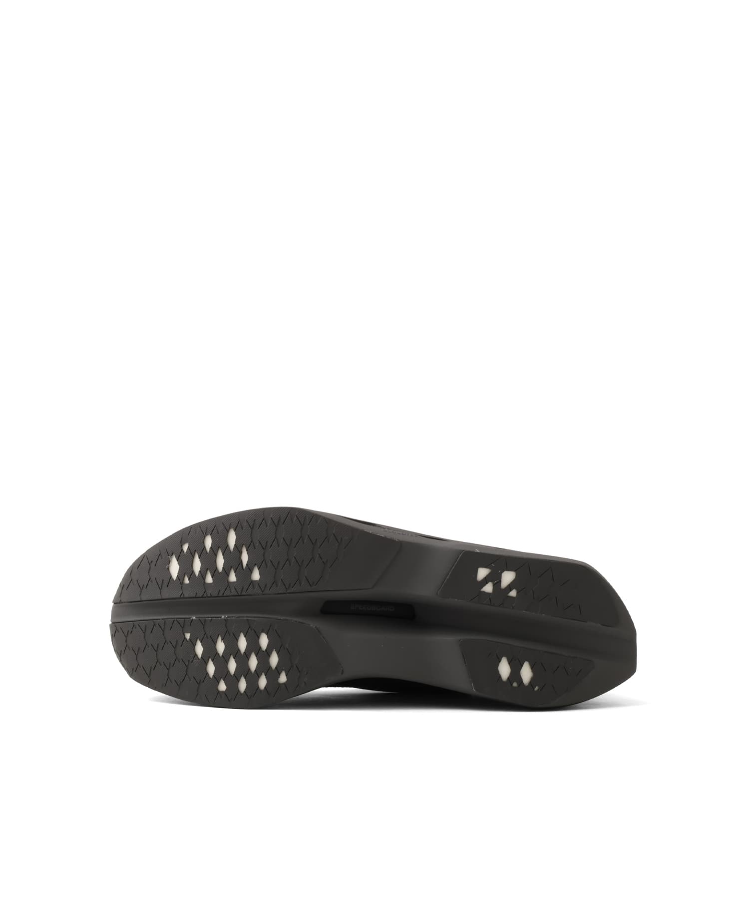 On Cloudboom Volt PAF 1 W Ember | Pebbleの画像