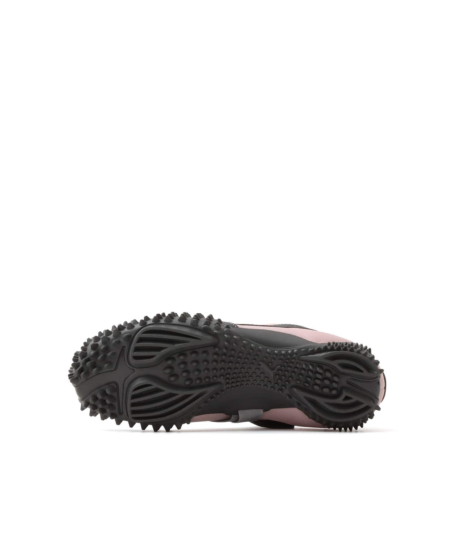 PUMA MOSTRO OG PRIME MAUVE MIST-DUSKY GRAYの画像