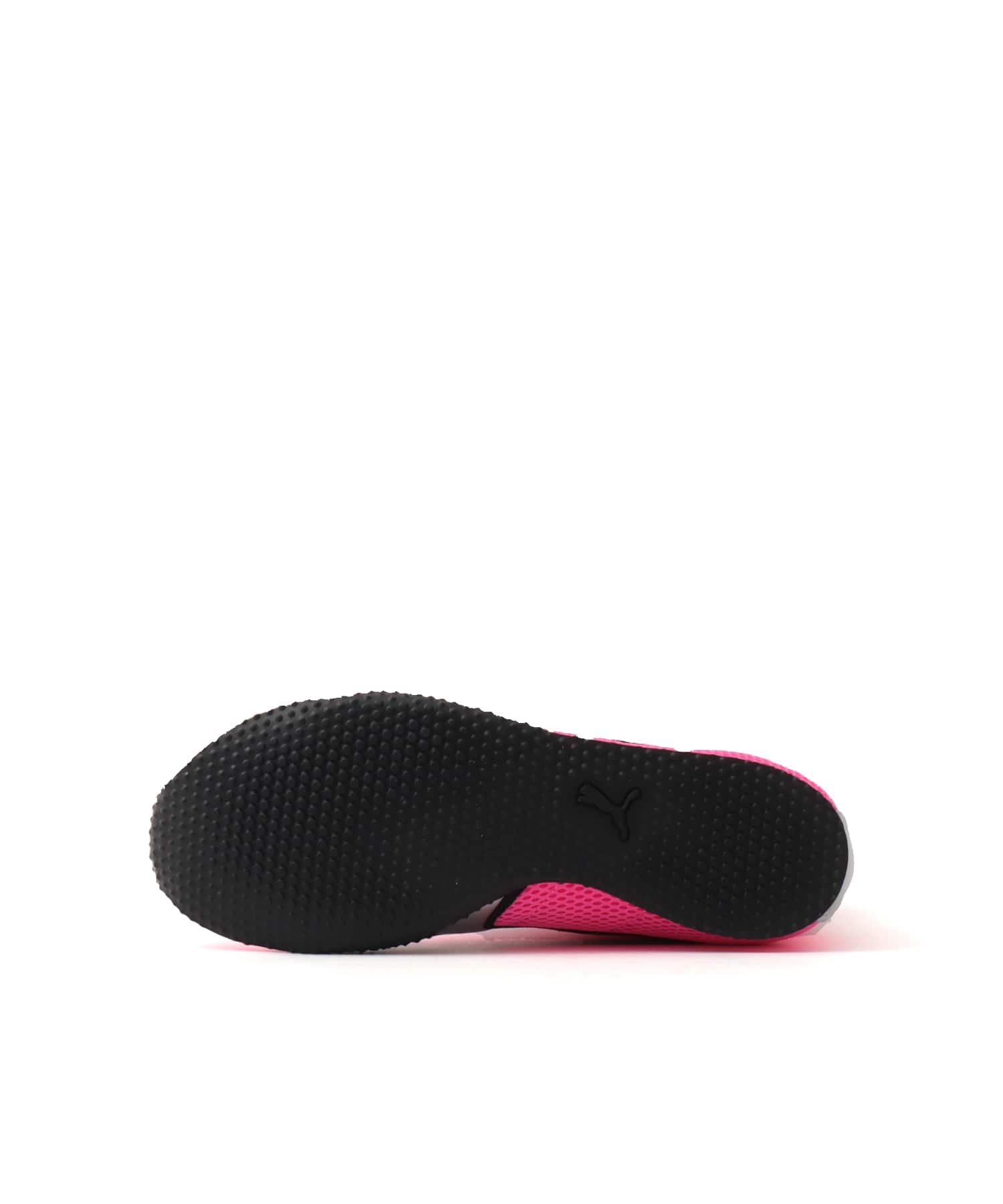 PUMA H-STREET OG POISON PINK-PUMA SILVERの画像