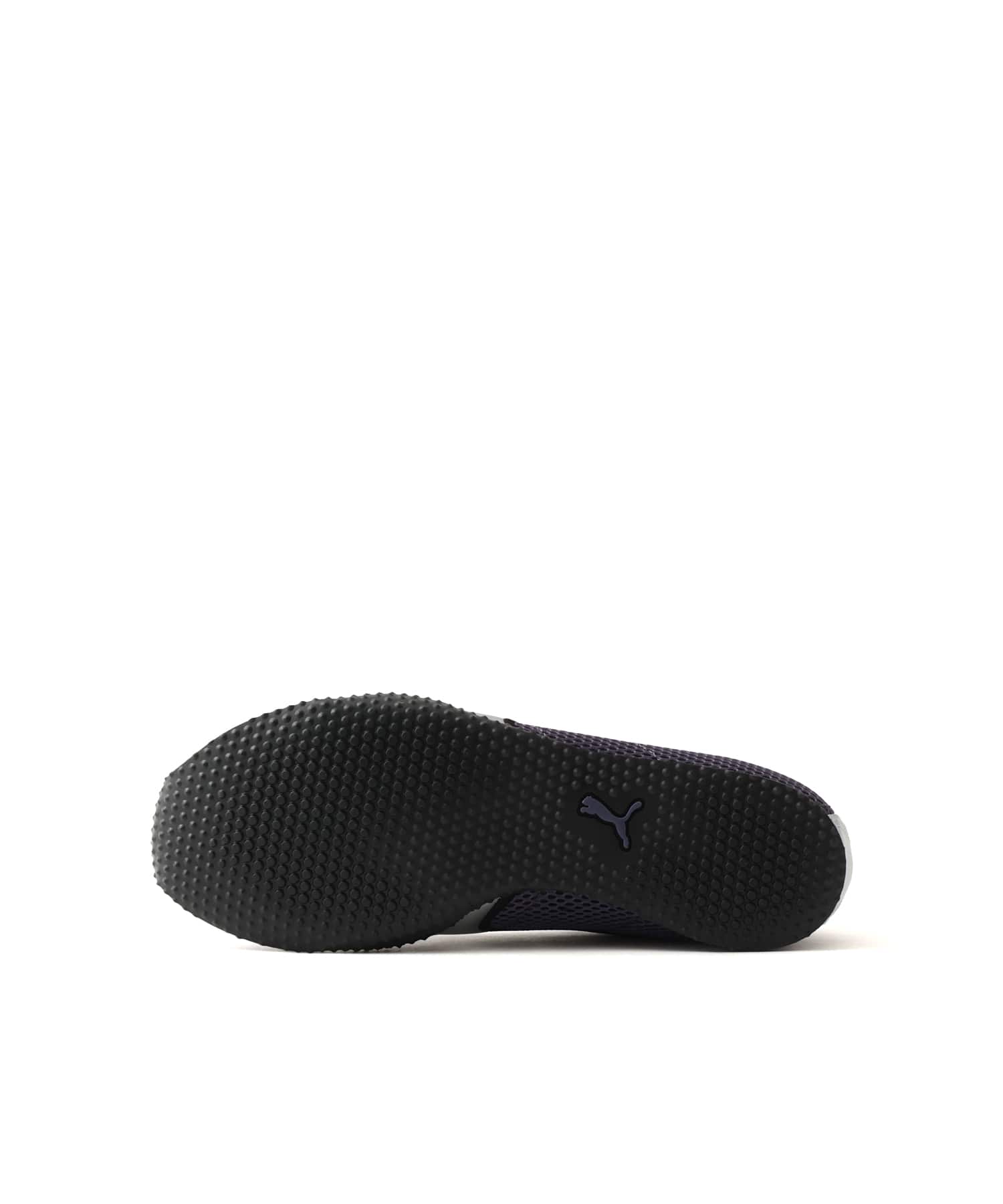 PUMA H-STREET OG INKY DEPTHS-PUMA BLACKの画像