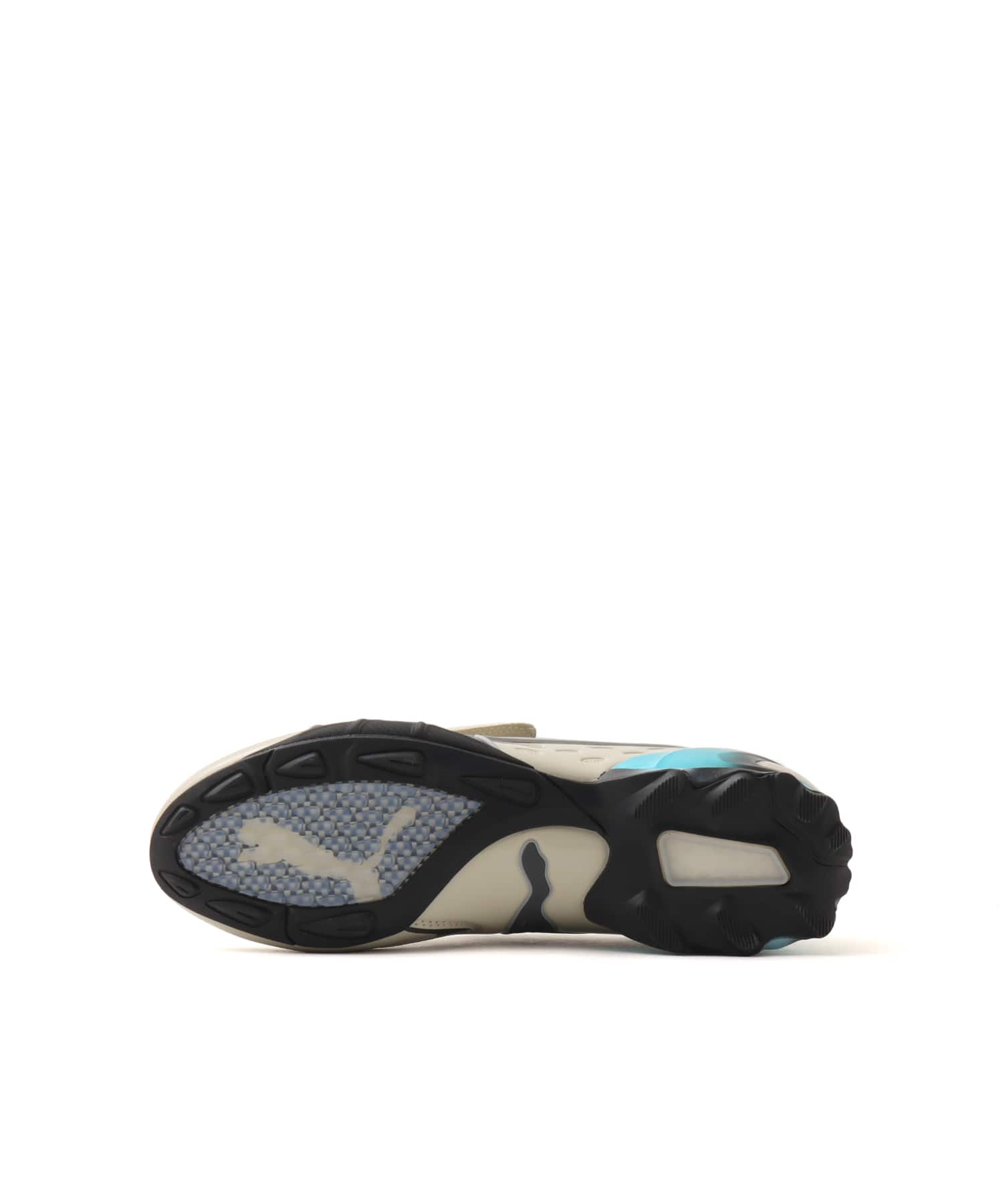 PUMA V-S1 CONTACT DESERT DUSTの画像