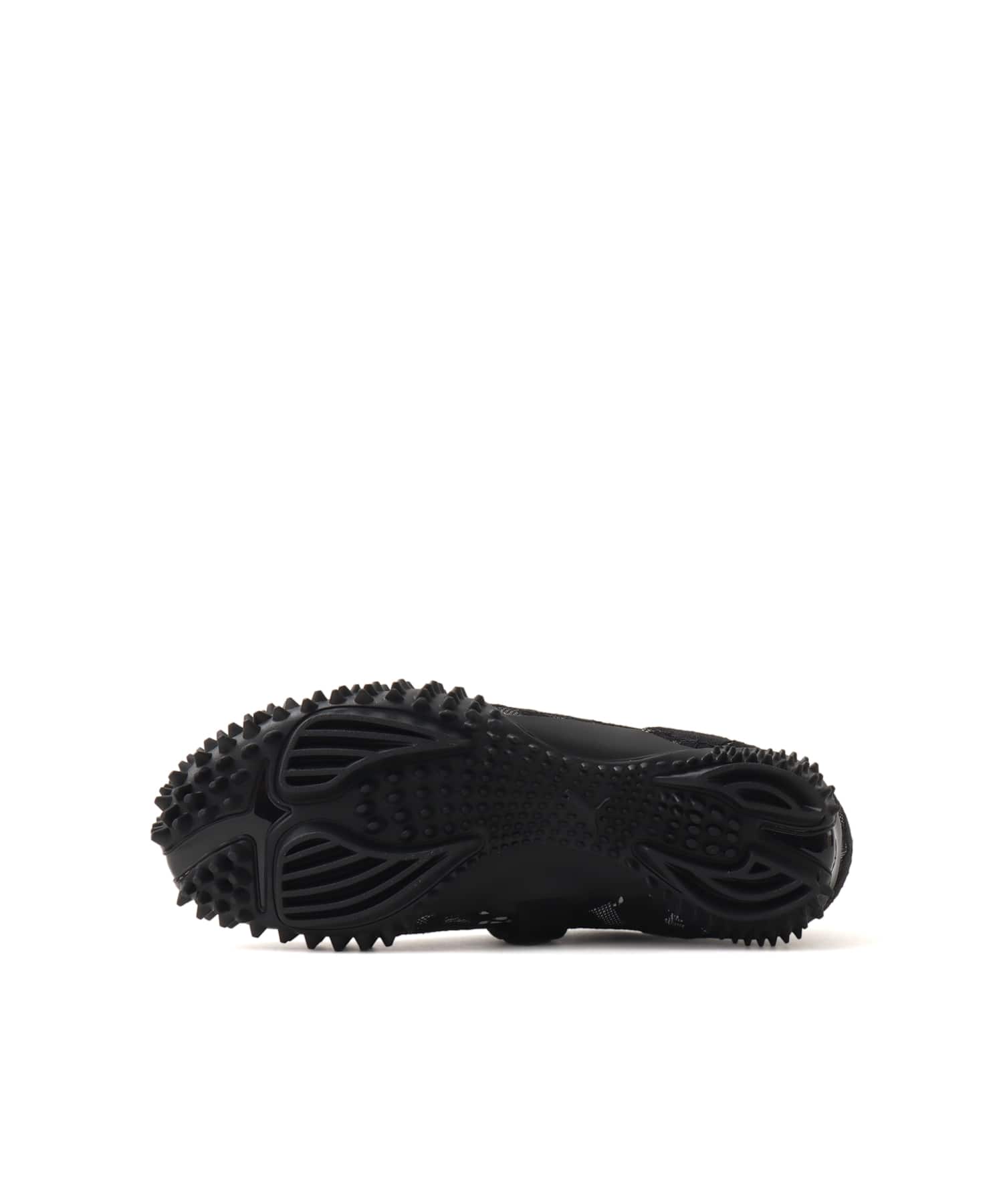 PUMA MOSTRO FEY LACE PUMA BLACKの画像