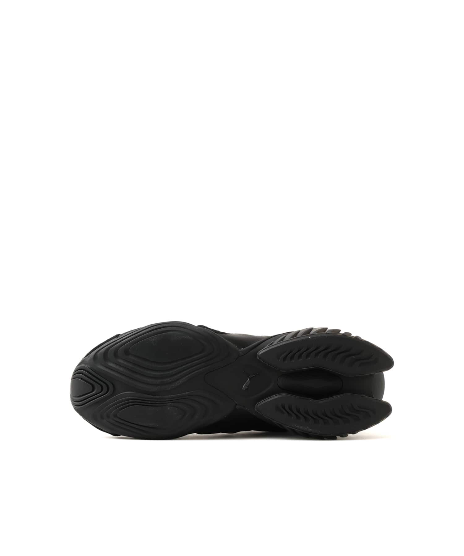 PUMA CELL GEO 1 PUMA BLACKの画像