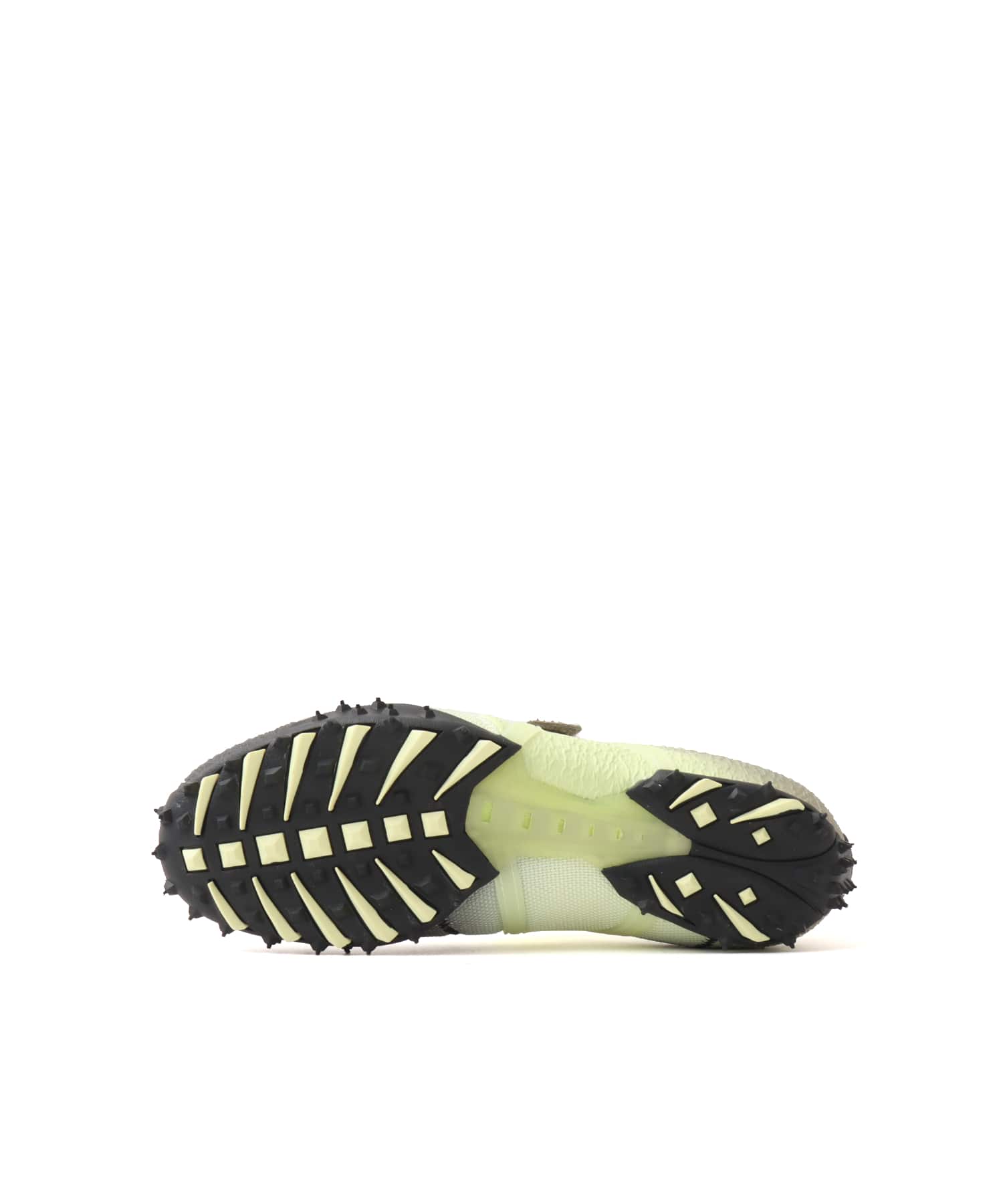 PUMA RPT-2 WABI-SABI APPLE SPRITZ-VELVET MOSSの画像