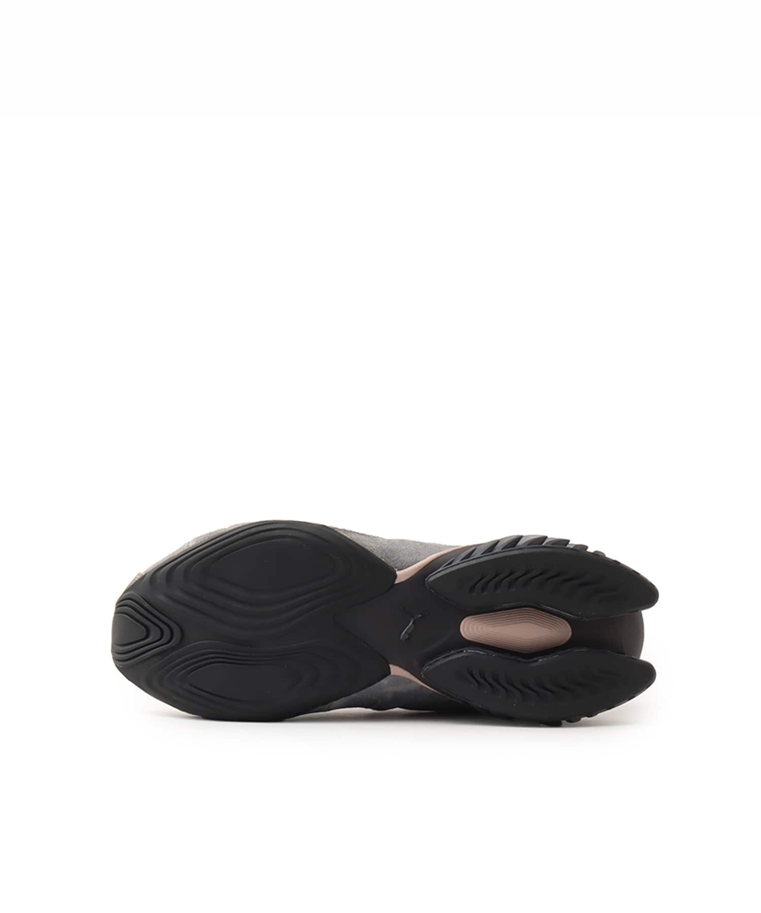 PUMA CELL GEO 1 WABI-SABI OAK BRANCH-FLAT DARK GRAYの画像