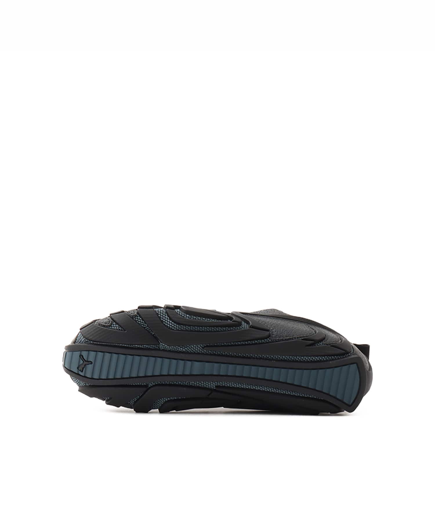 PUMA TALON WABI-SABI GRAY SKIES-PUMA BLACKの画像