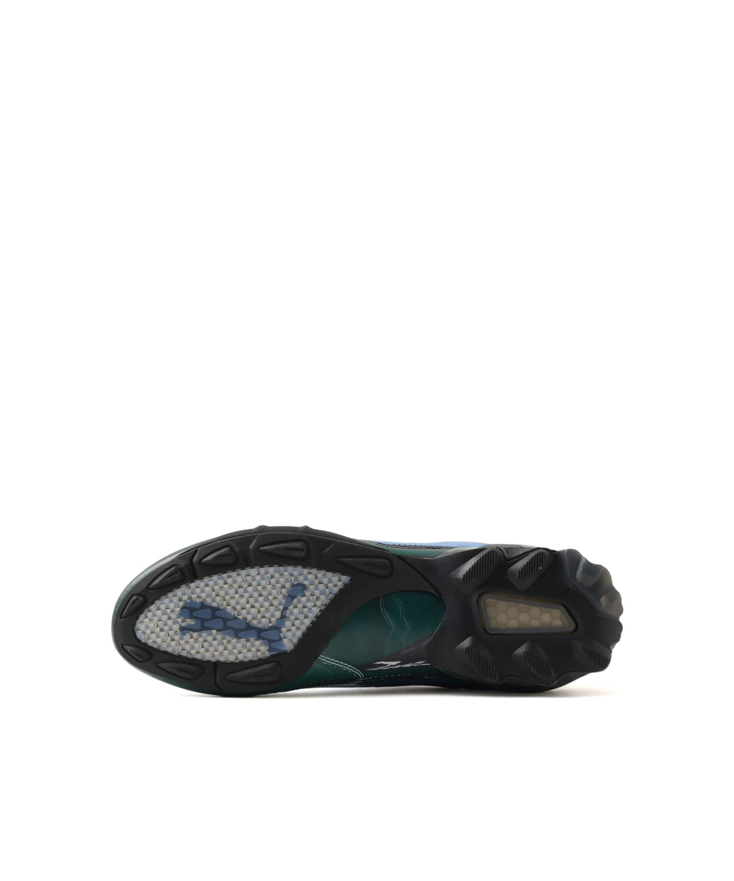 PUMA V-S1 CONTACT MU PUMA BLACK-PUMA SILVERの画像
