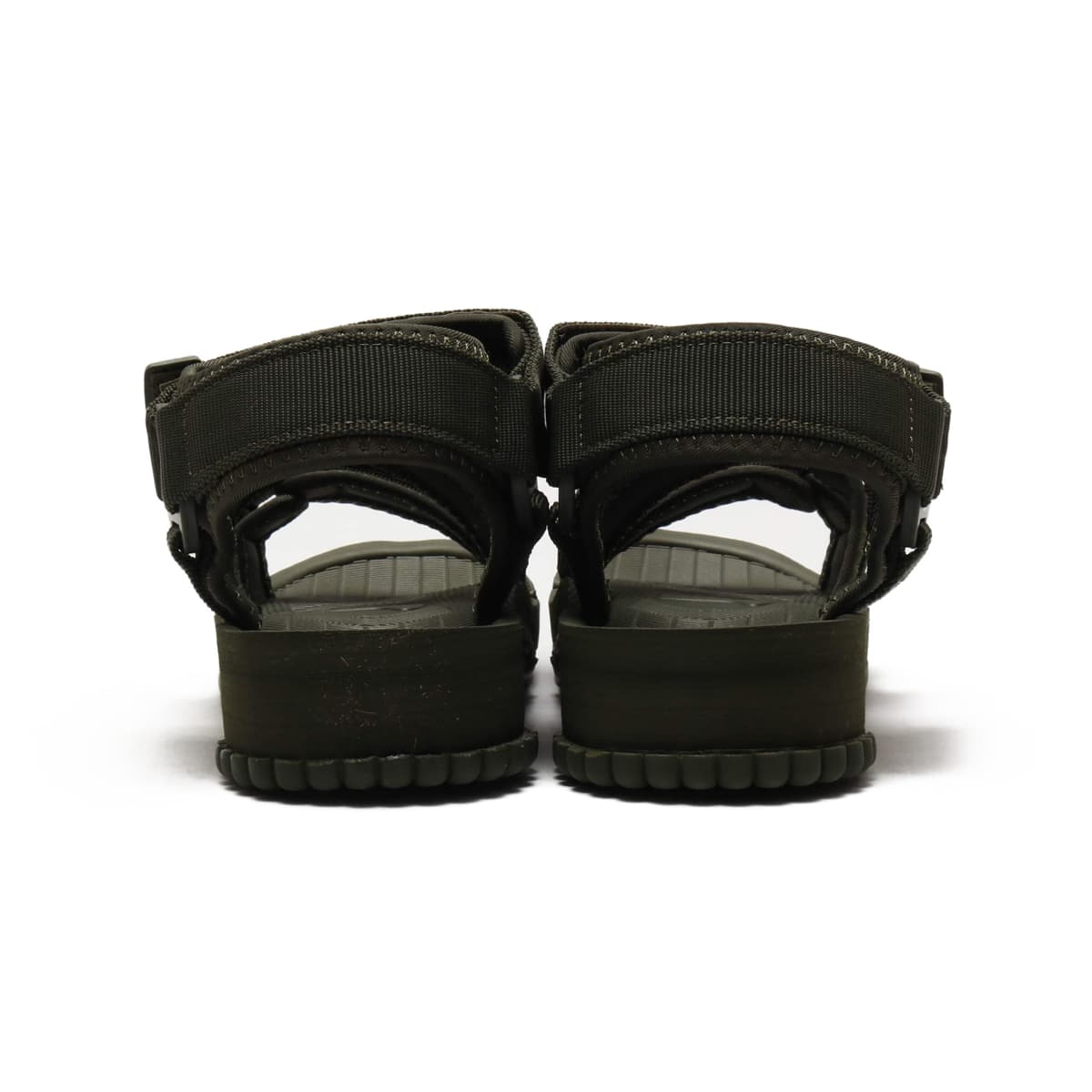 SHAKA NEO BUNGY Olive Drab 20SS-Iの画像