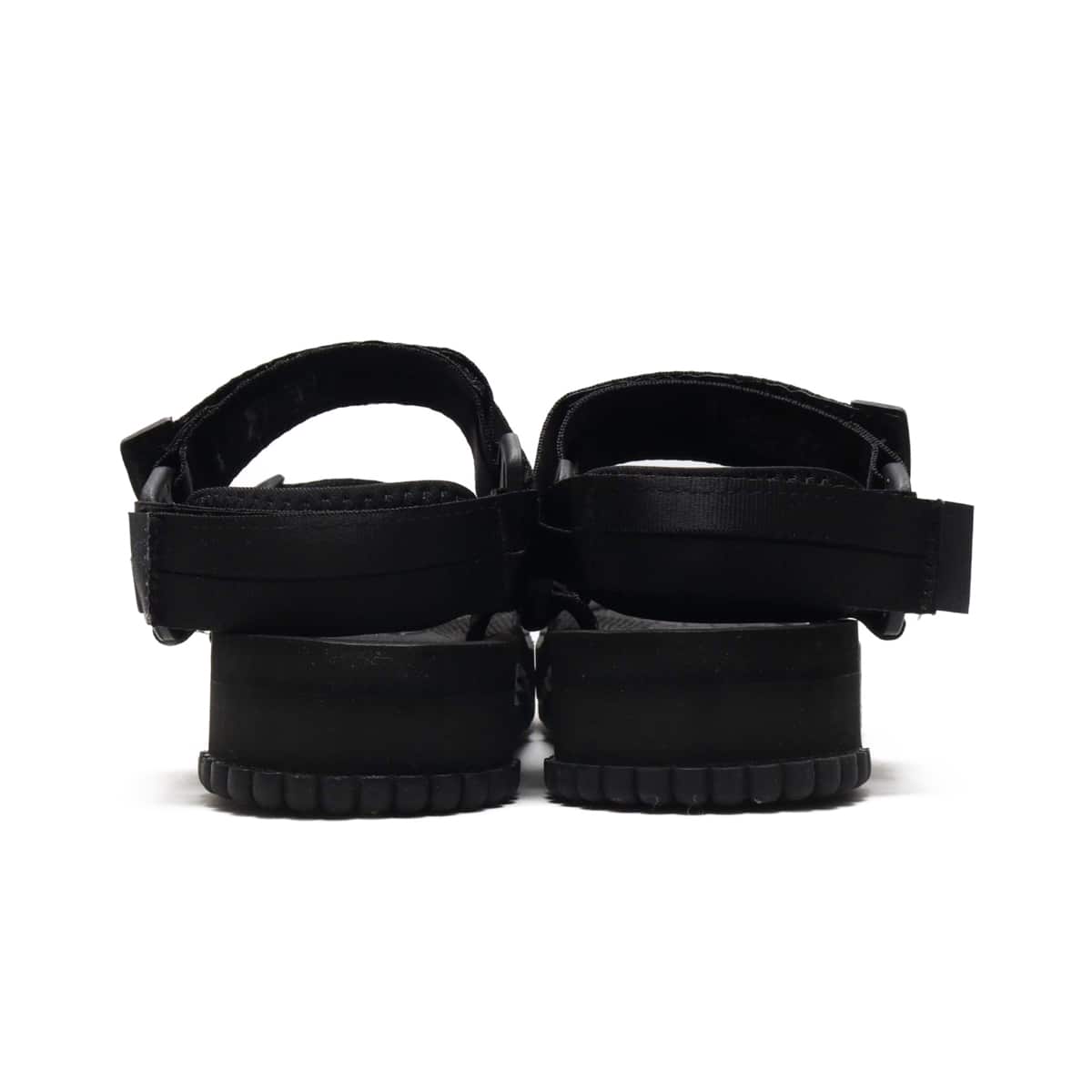 SHAKA RIVER GUIDE Black 20SS-Iの画像