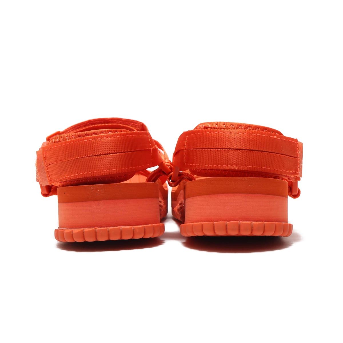 SHAKA RIVER GUIDE Terracotta 20SS-Iの画像