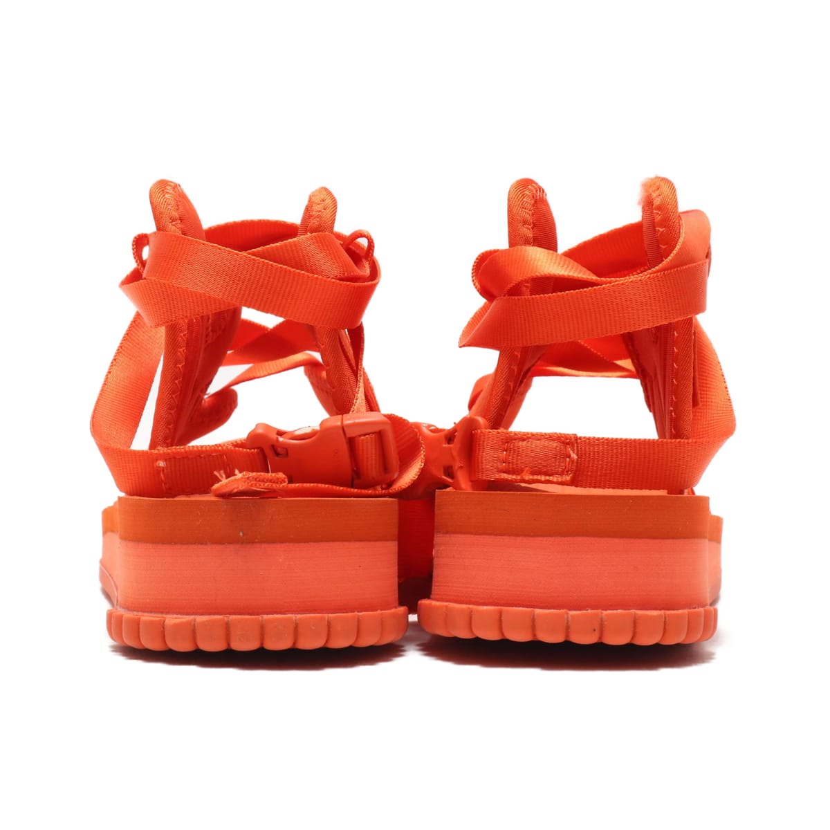 SHAKA NADEL Terracotta 20SS-Iの画像