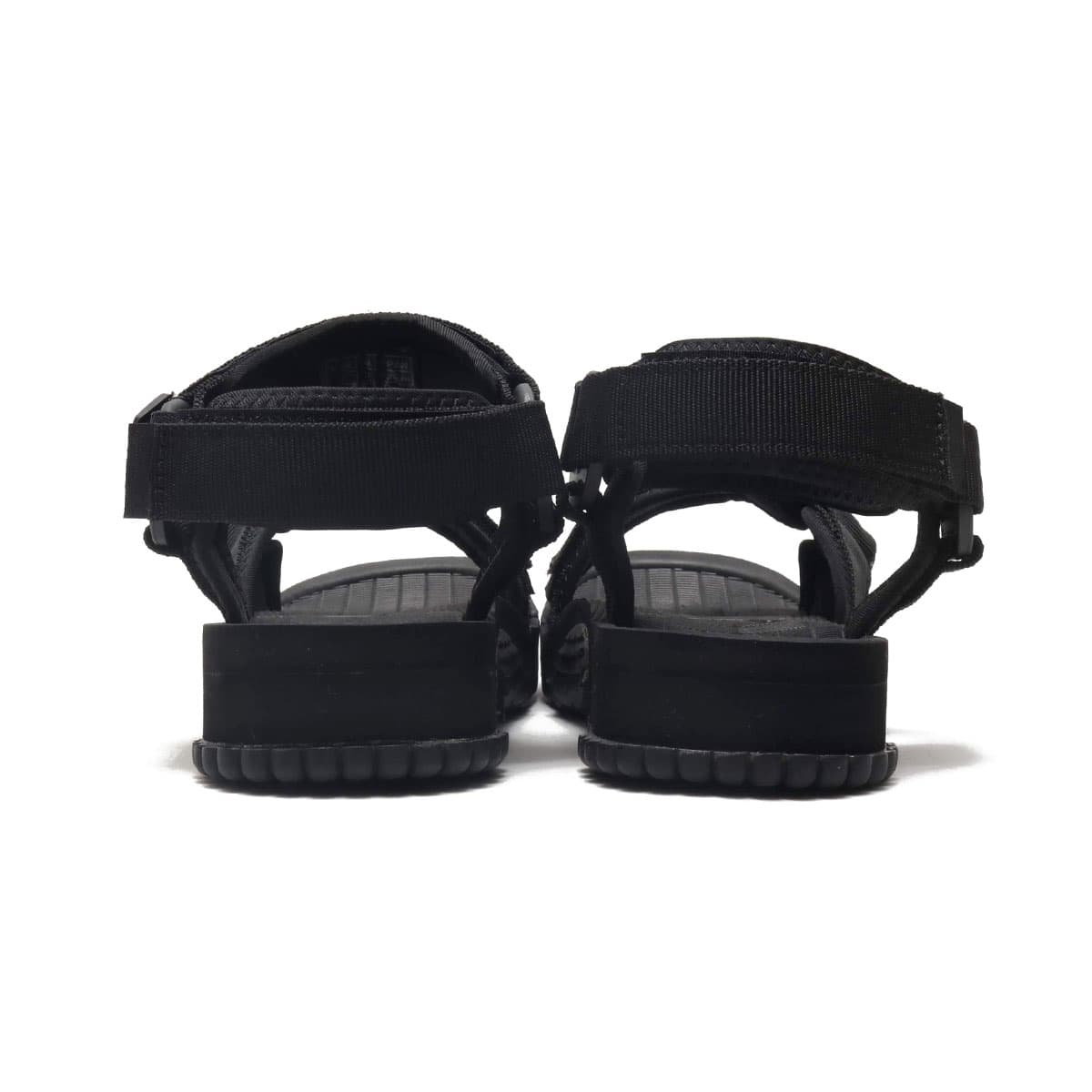 SHAKA NEO CLIMBING Black 20SS-Iの画像