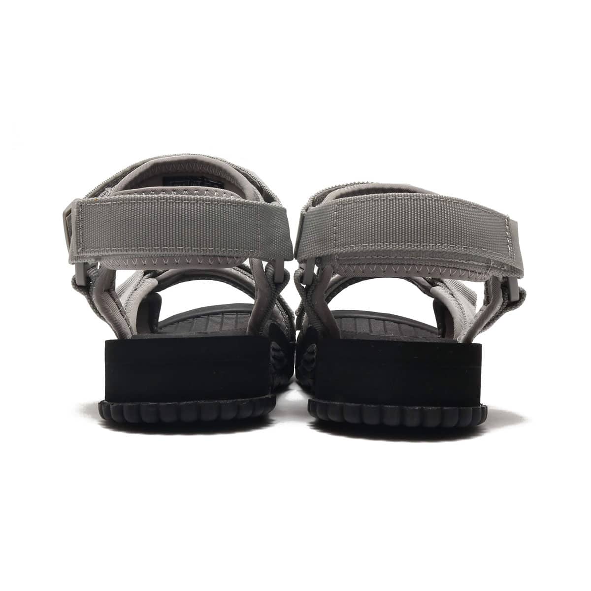 SHAKA NEO CLIMBING Grey 20SS-Iの画像
