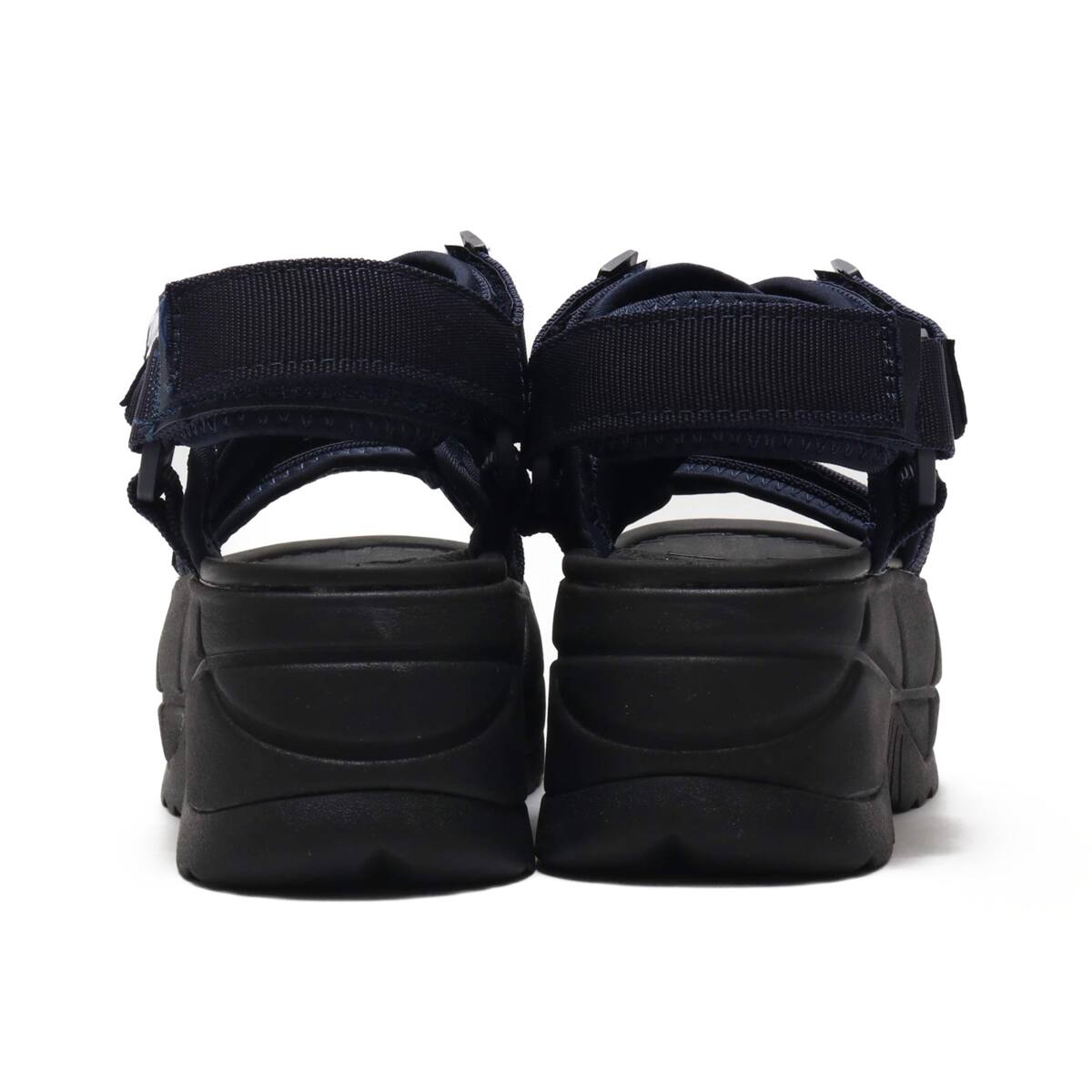 SHAKA NEO FREEFALL CHUNKY Navy 20SS-I(シャカ ネオフリー SHAKA NEO FREEFALL CHUNKY Navy 20SS-I(シャカ ネオフリー