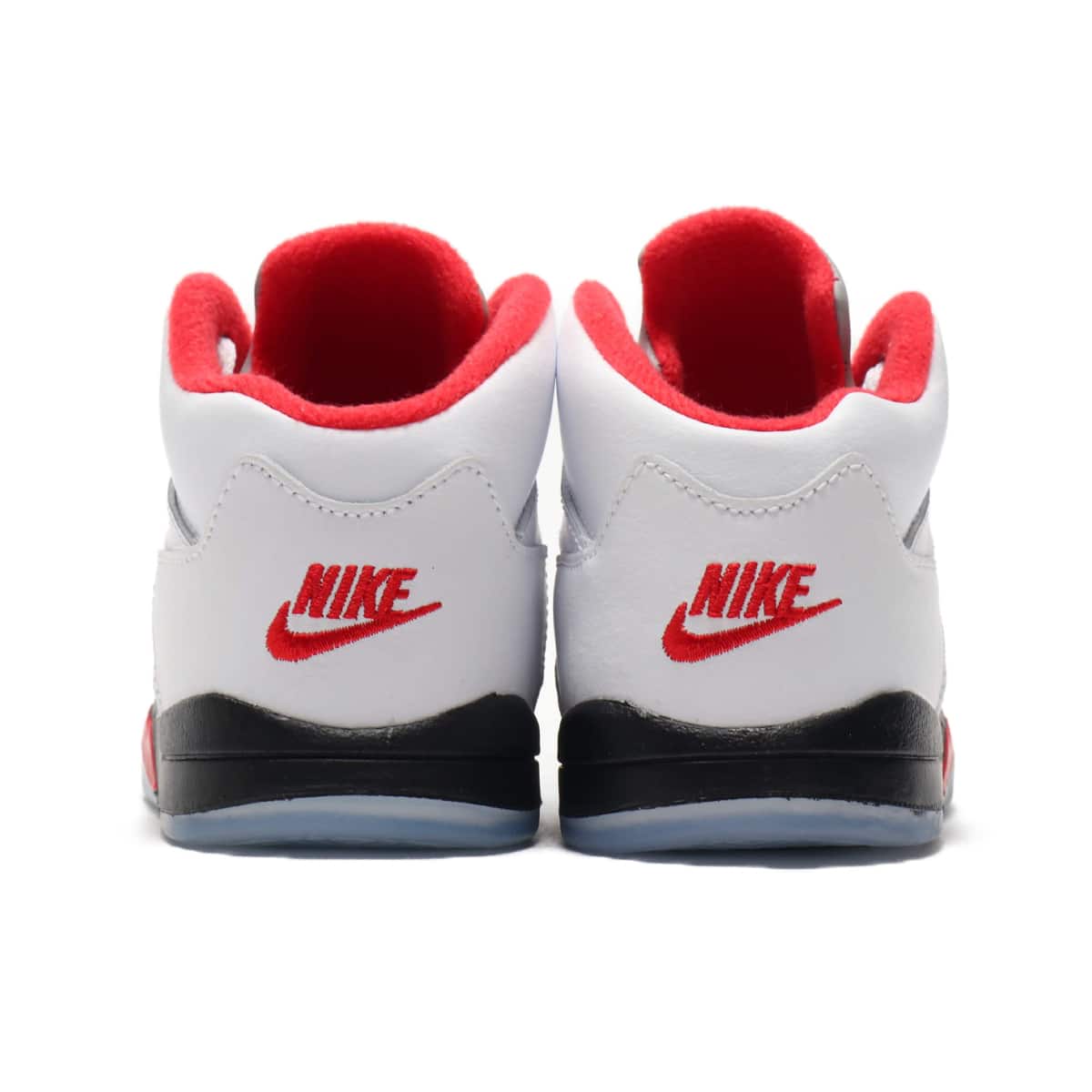 JORDAN BRAND AIR JORDAN 5 RETRO