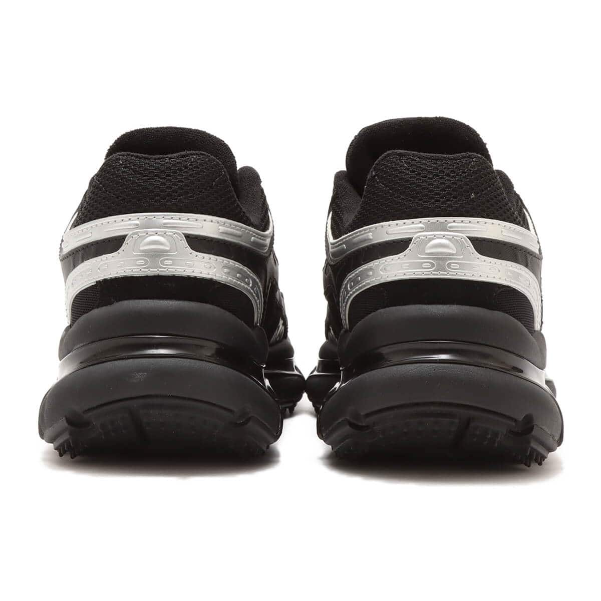 LACOSTE L003 2K24 124 1 SFA BLK/BLK 24SP-Iの画像