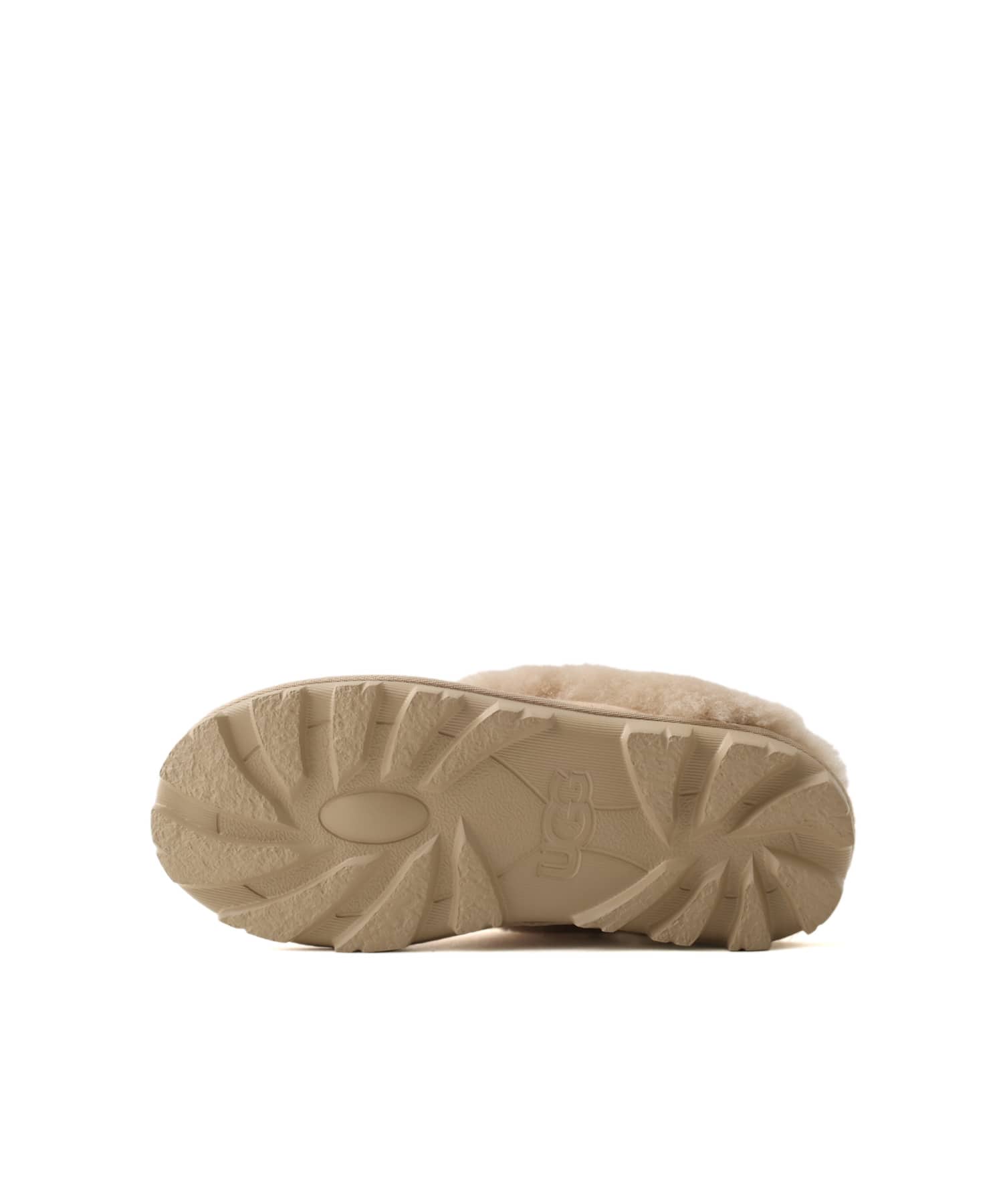 UGG W COQUETTE MOONLIGHTの画像