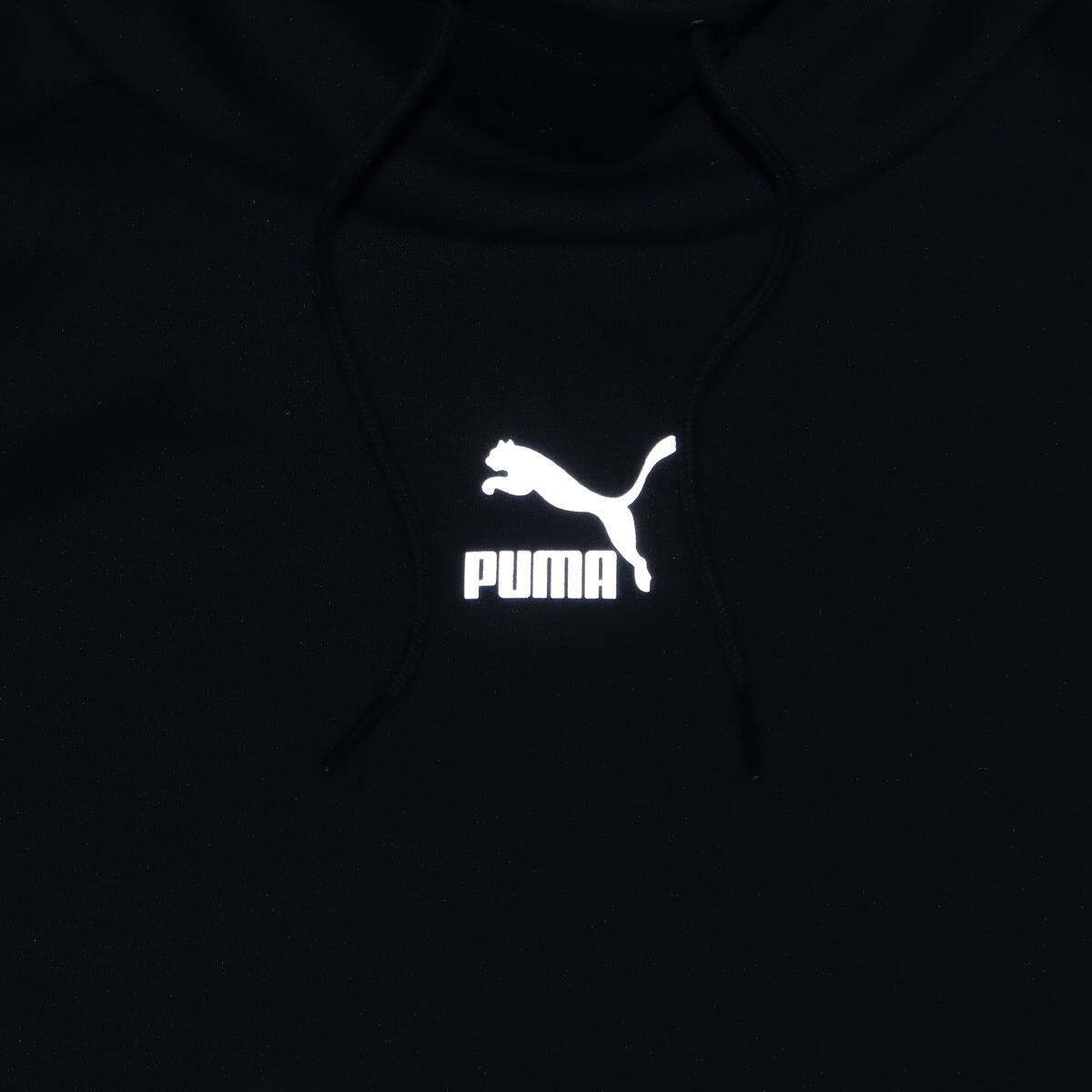puma duplicate t shirts