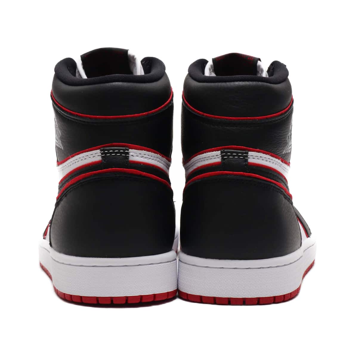 NIKE AIR JORDAN 1 RETRO HI OG