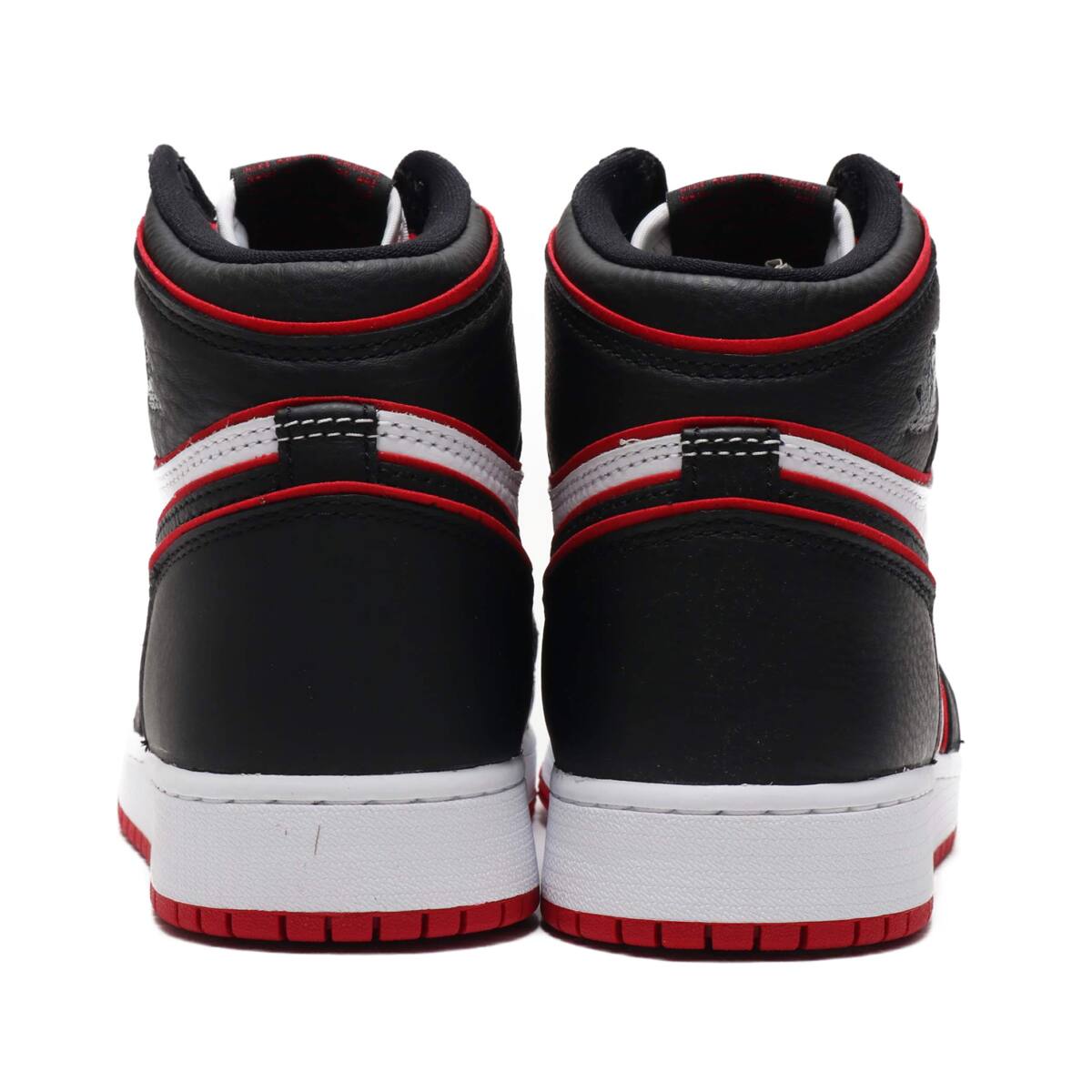 NIKE AIR JORDAN 1 RETRO HI OG GS