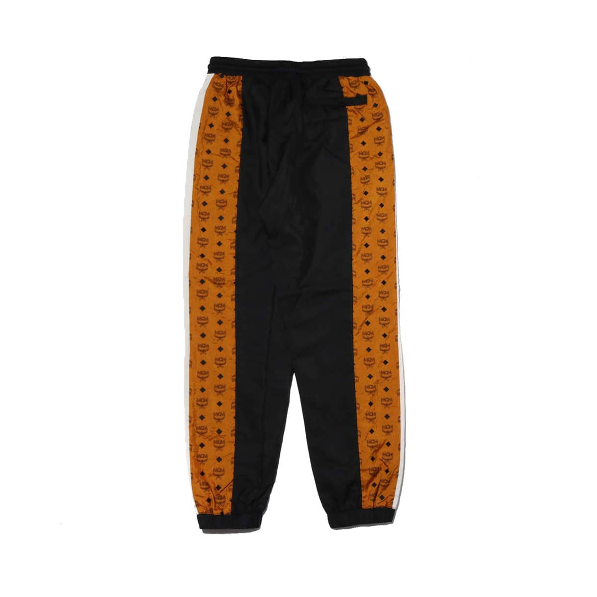 mcm puma pants