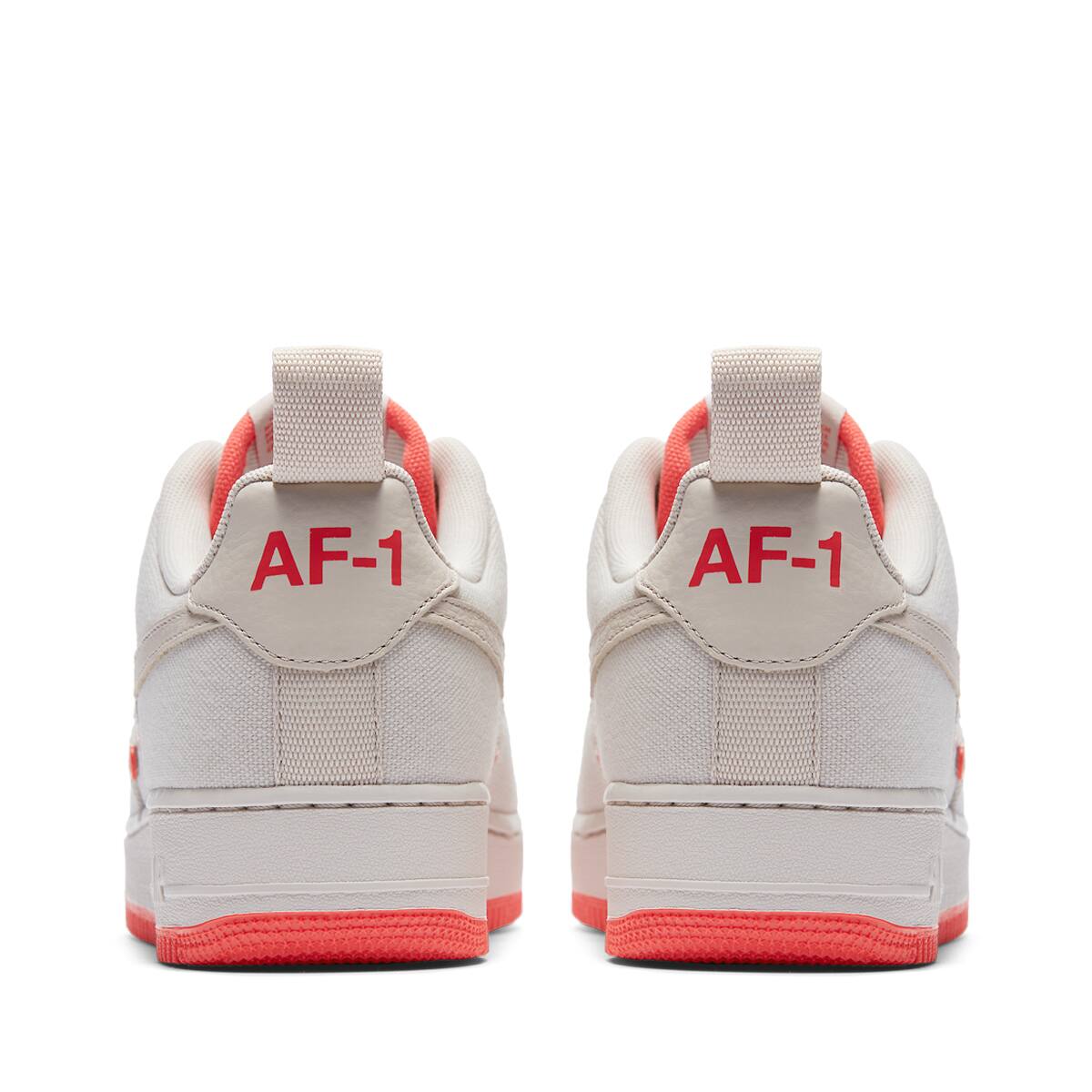 air force 1 07 cnvs