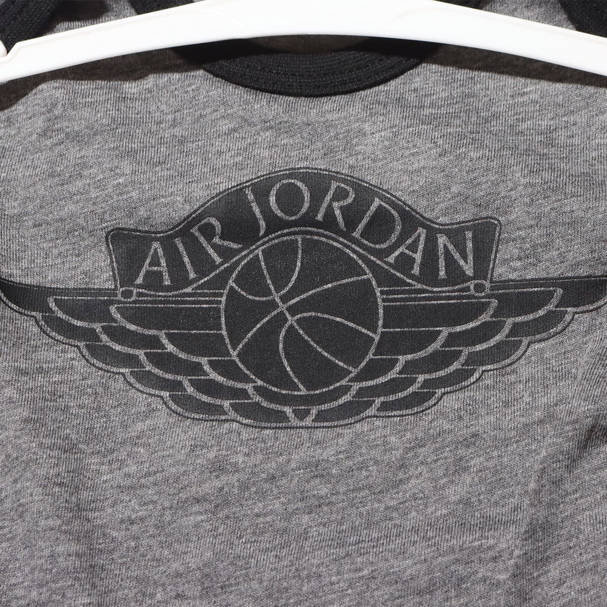 JORDAN BRAND MILESTN SET MULTI 21SP-Iの画像