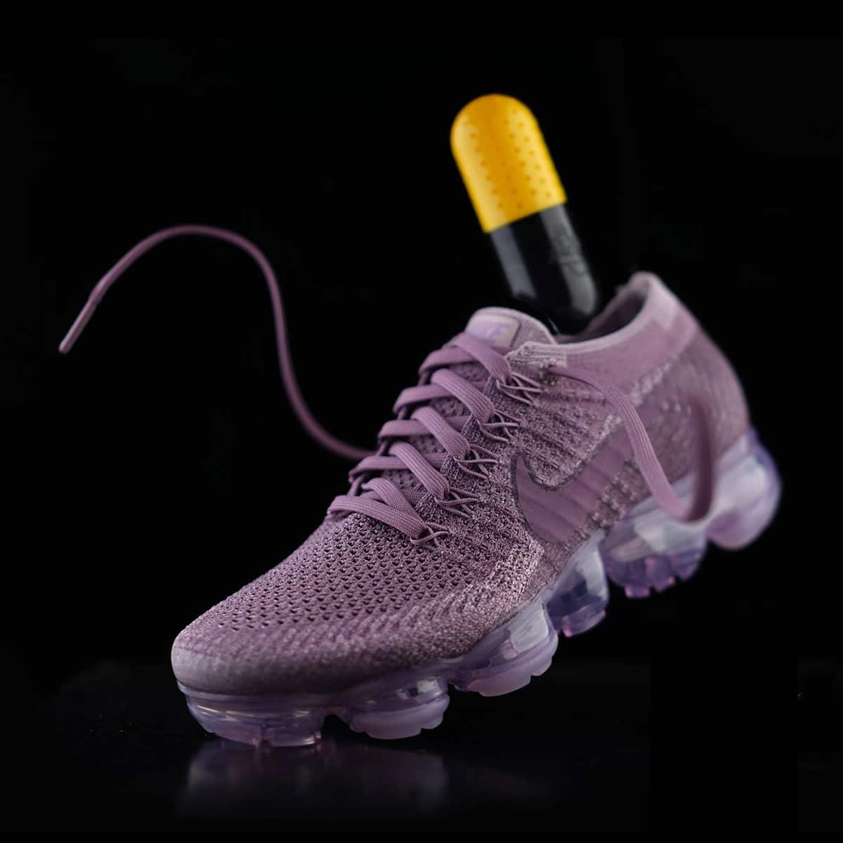 CREP SHOE FRESHENER OTHER COLOR の画像