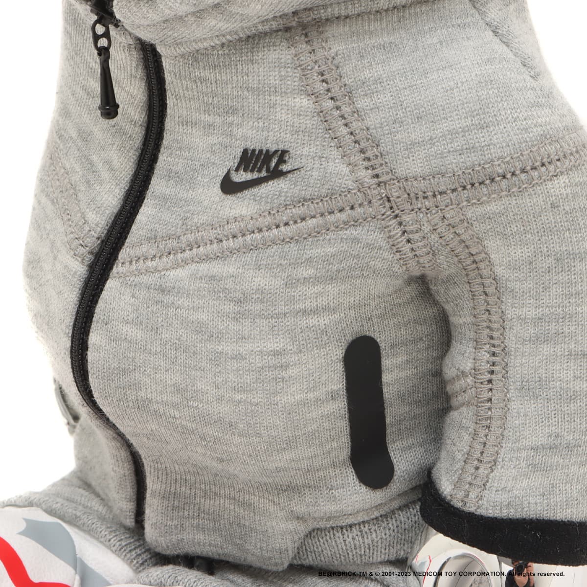 BE@RBRICK NIKE TECH FLEECE N98 23FW-I-dypamak.org