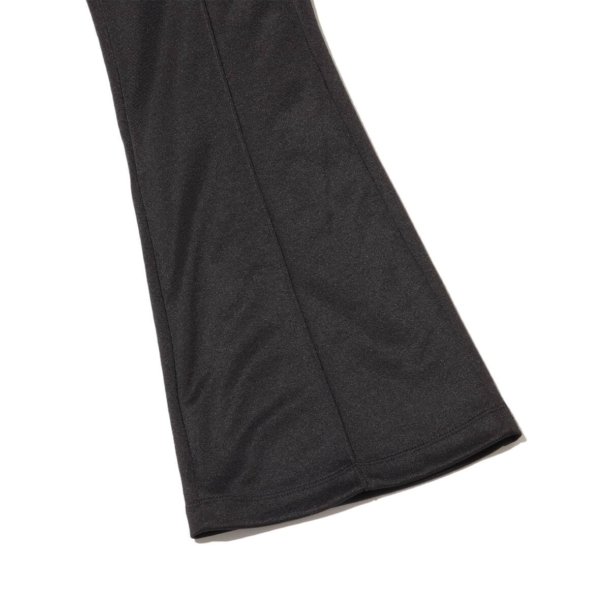 PUMA T7 PANTS W PUMA BLACK 24SP-Iの画像