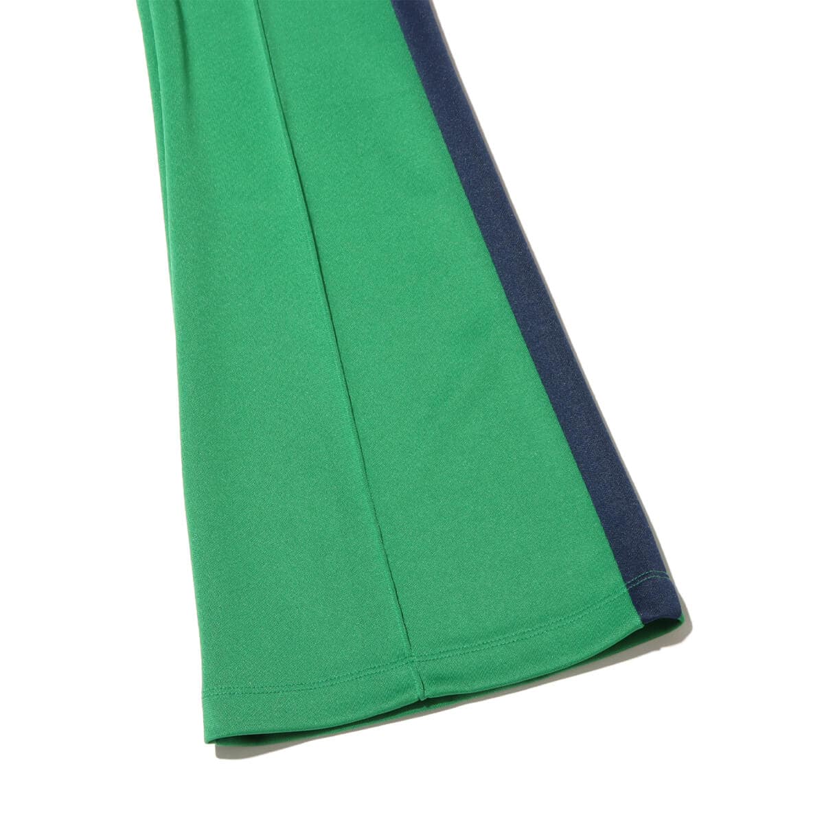 PUMA T7 PANTS W ARCHIVE GREEN 24SP-Iの画像