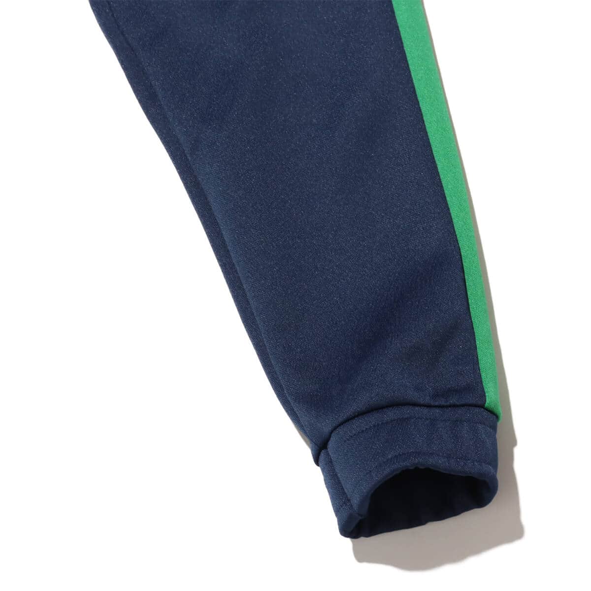 PUMA T7 OVERSIZE JACKET CLUB NAVY 24SP-I（プーマ ティー
