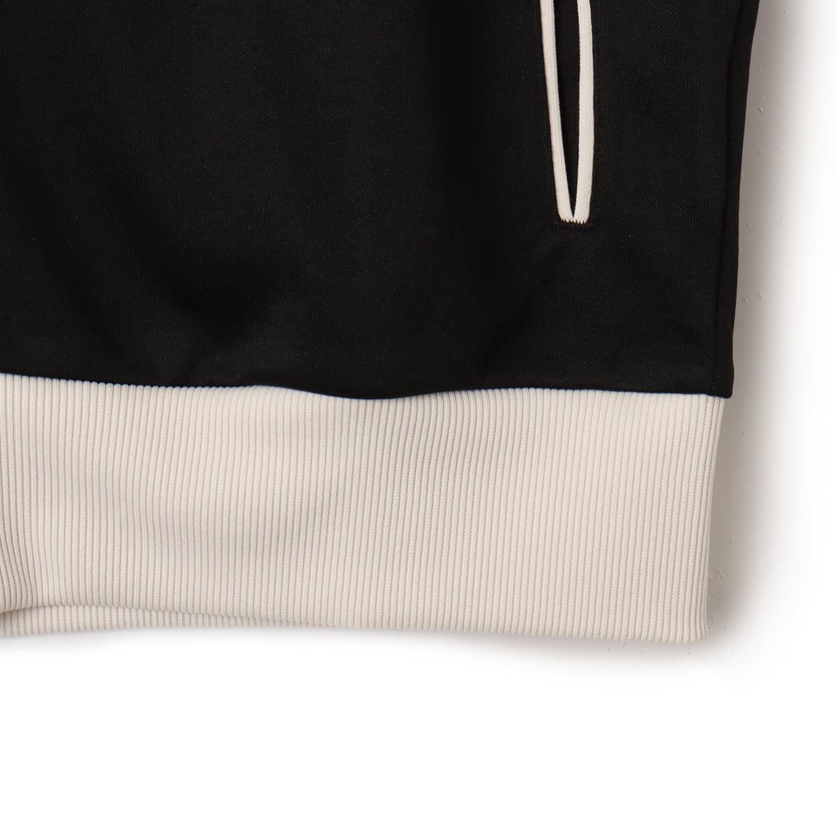 PUMA T7 TRACK JACKET JP PUMA BLACKの画像