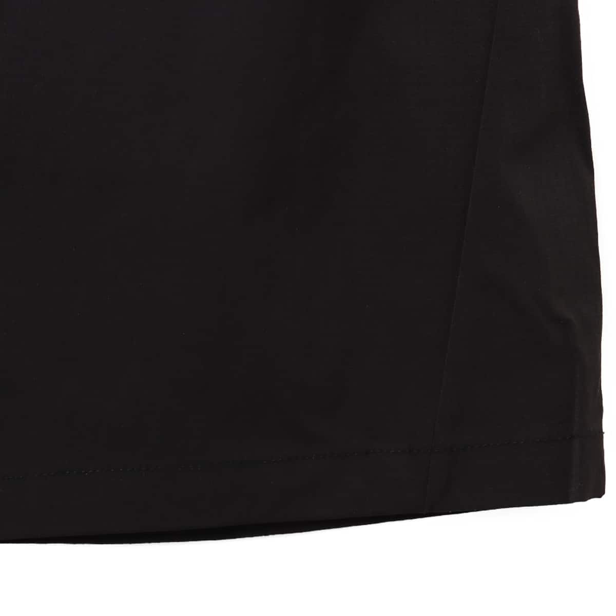PUMA DARE TO WOVEN PANTS PUMA BLACKの画像