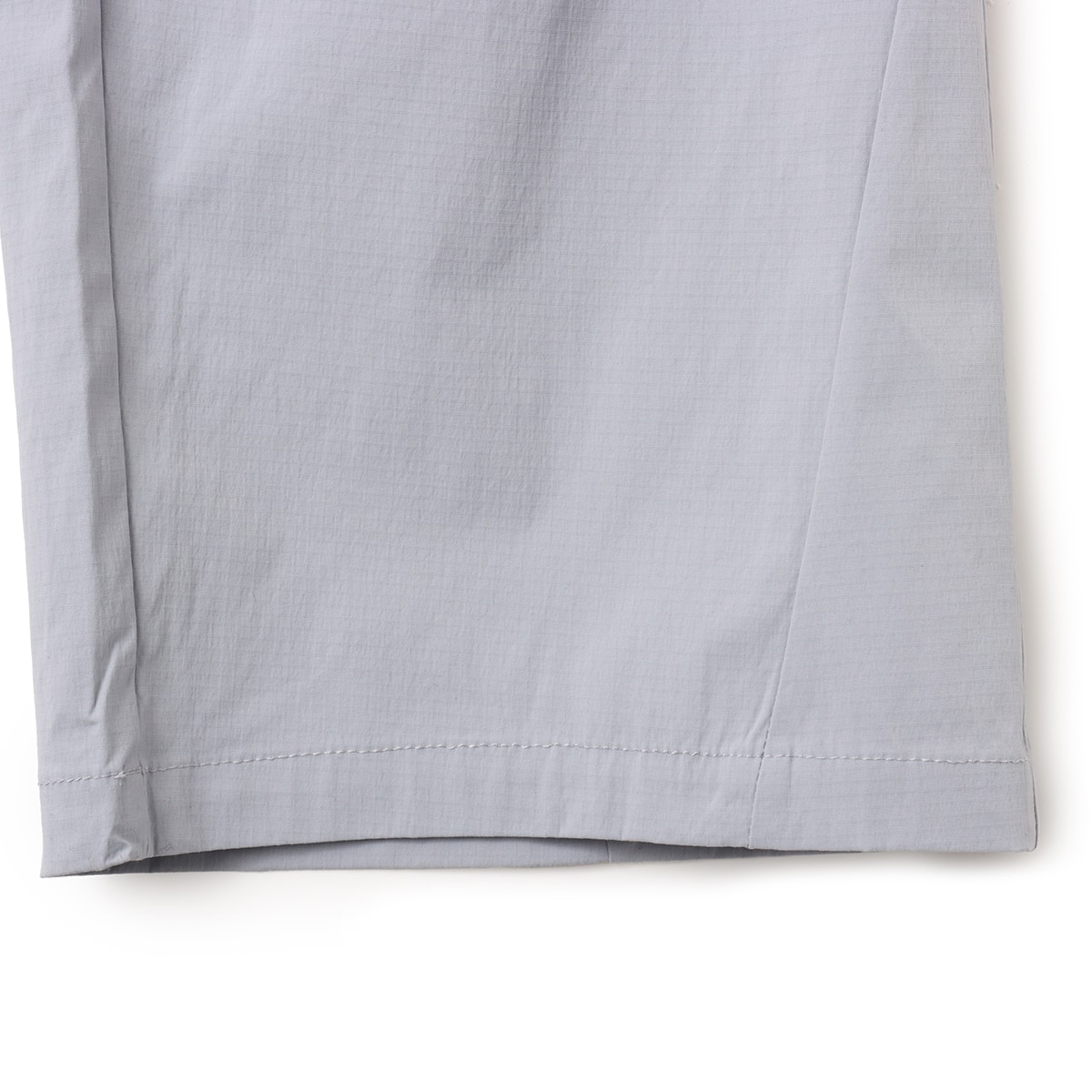 PUMA DARE TO WOVEN PANTS GRAY FOGの画像