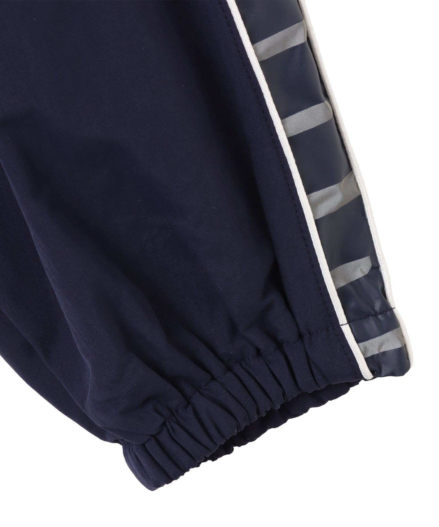 PUMA PUMA x ACY T7 TRACK JACKET PUMA NAVYの画像