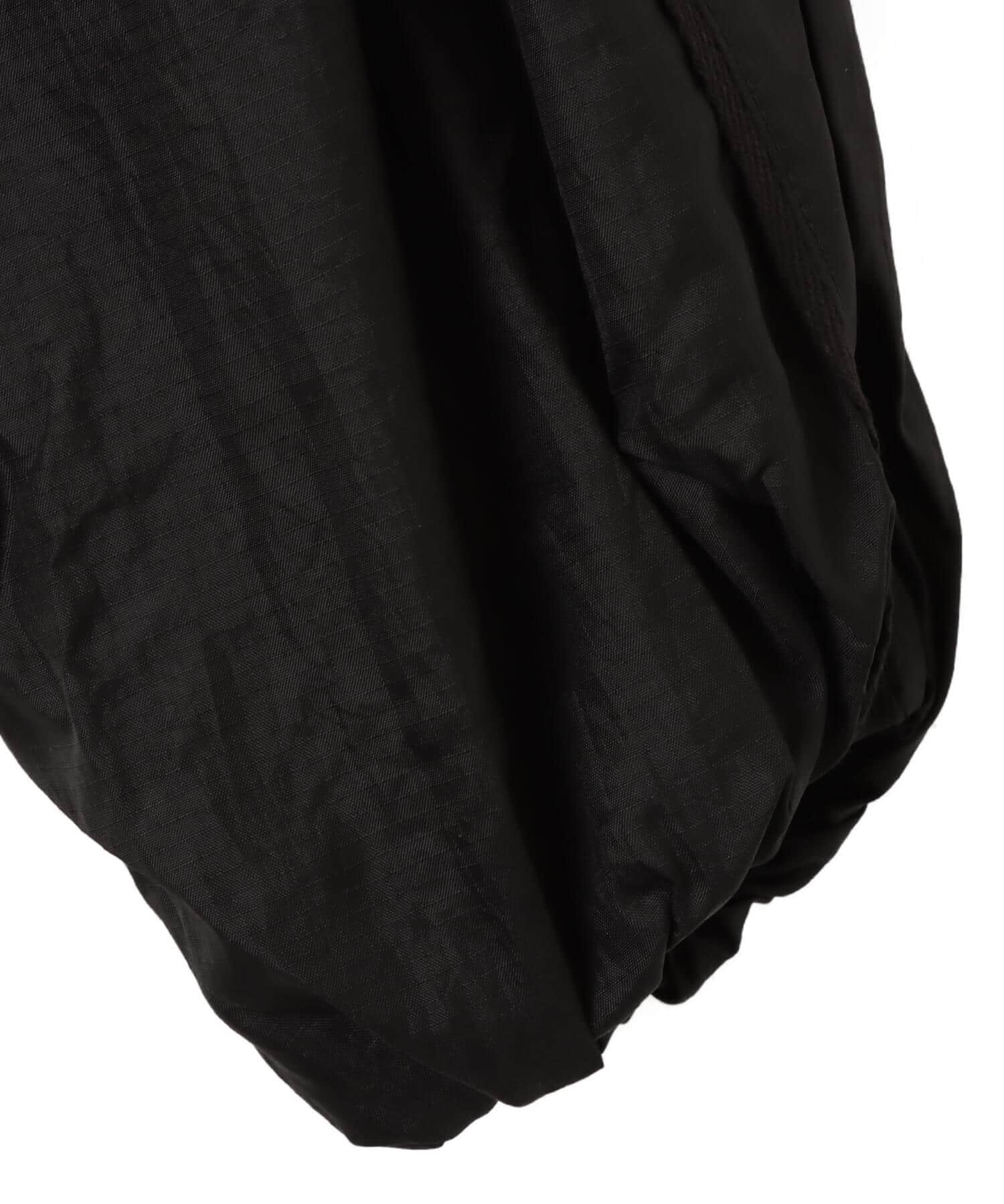 PUMA PUMA x ROSE T7 OVERSIZED TRACK JACKET WV PUMA BLACKの画像