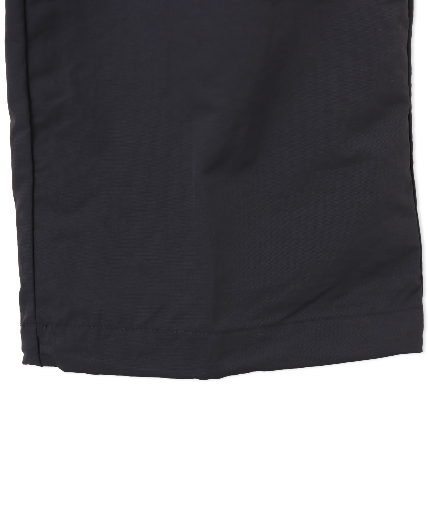 PUMA PUMA X POKEMON PUMATECH-X RELAXED TRACK PANTS WV STRONG GRAYの画像