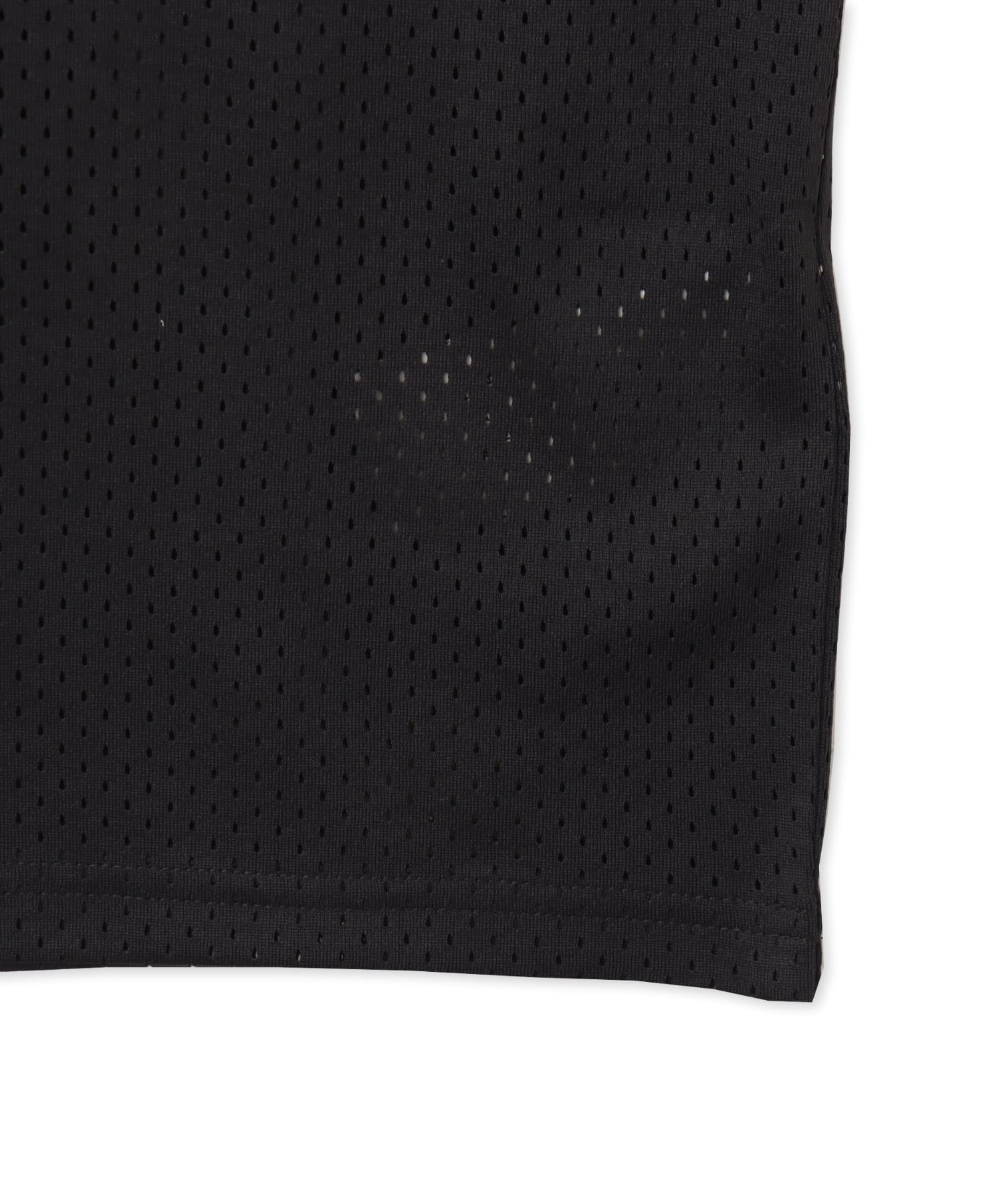 PUMA PUMA X POKEMON OVERSIZED JERSEY PUMA BLACKの画像