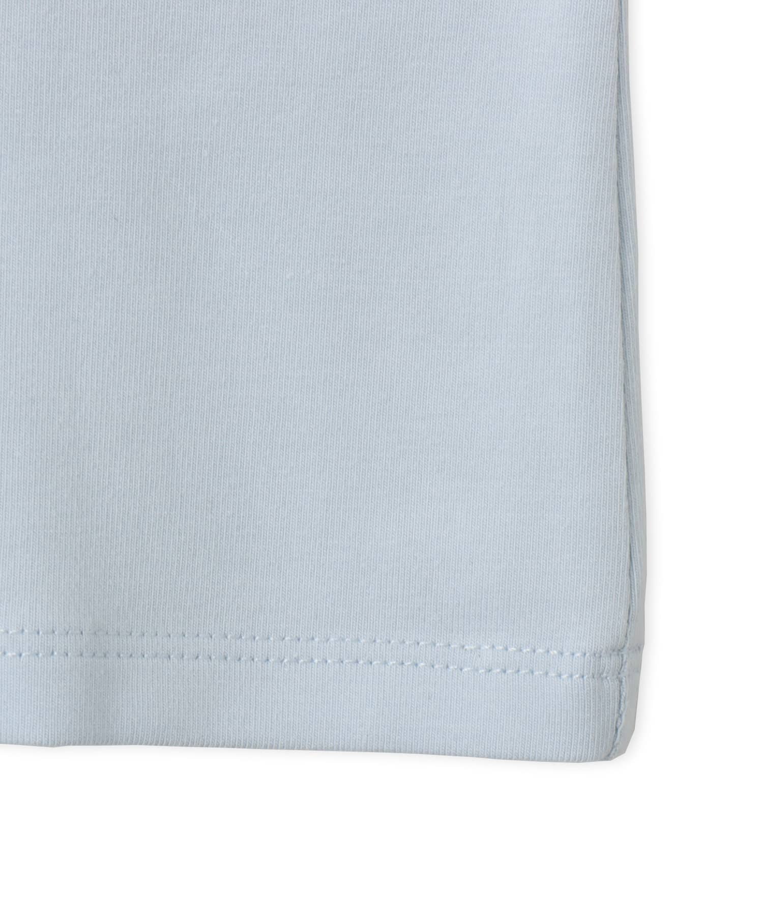 PUMA POWERPUFFGIRLS SS RINGER TEE W LUCITEの画像