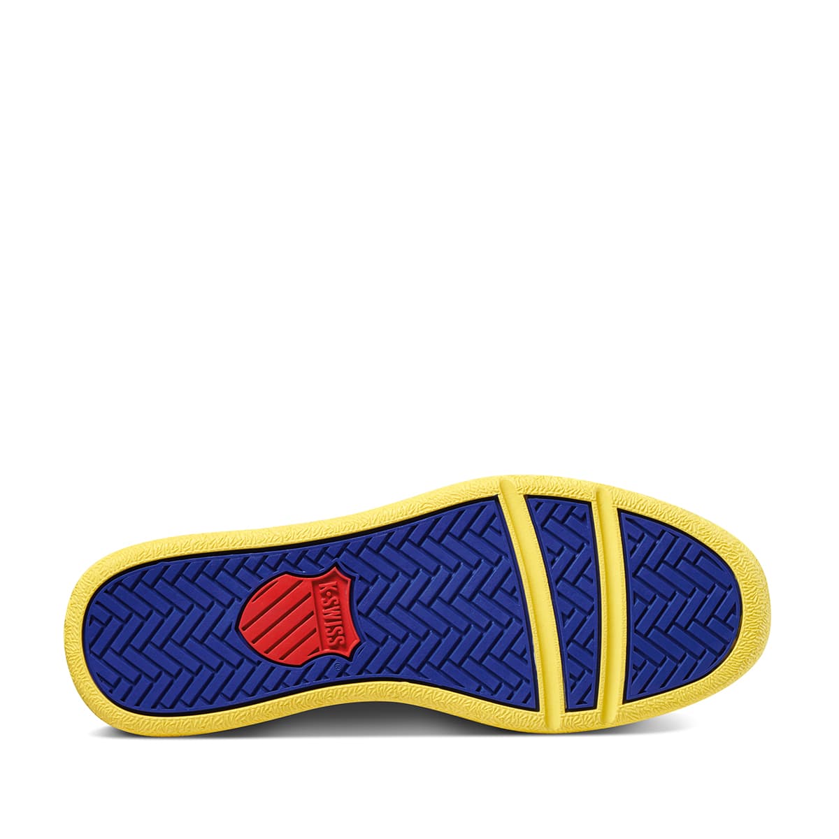 K-SWISS C2000 MY HERO ACADEMIA