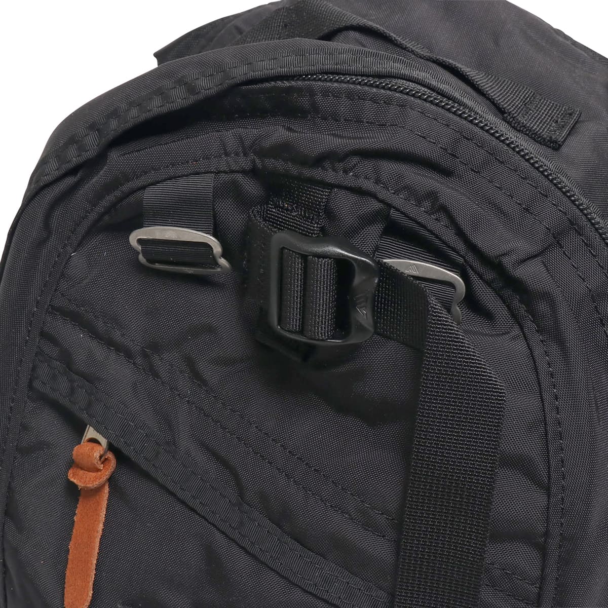GREGORY FINE DAY BLACK 19SP-Iの画像