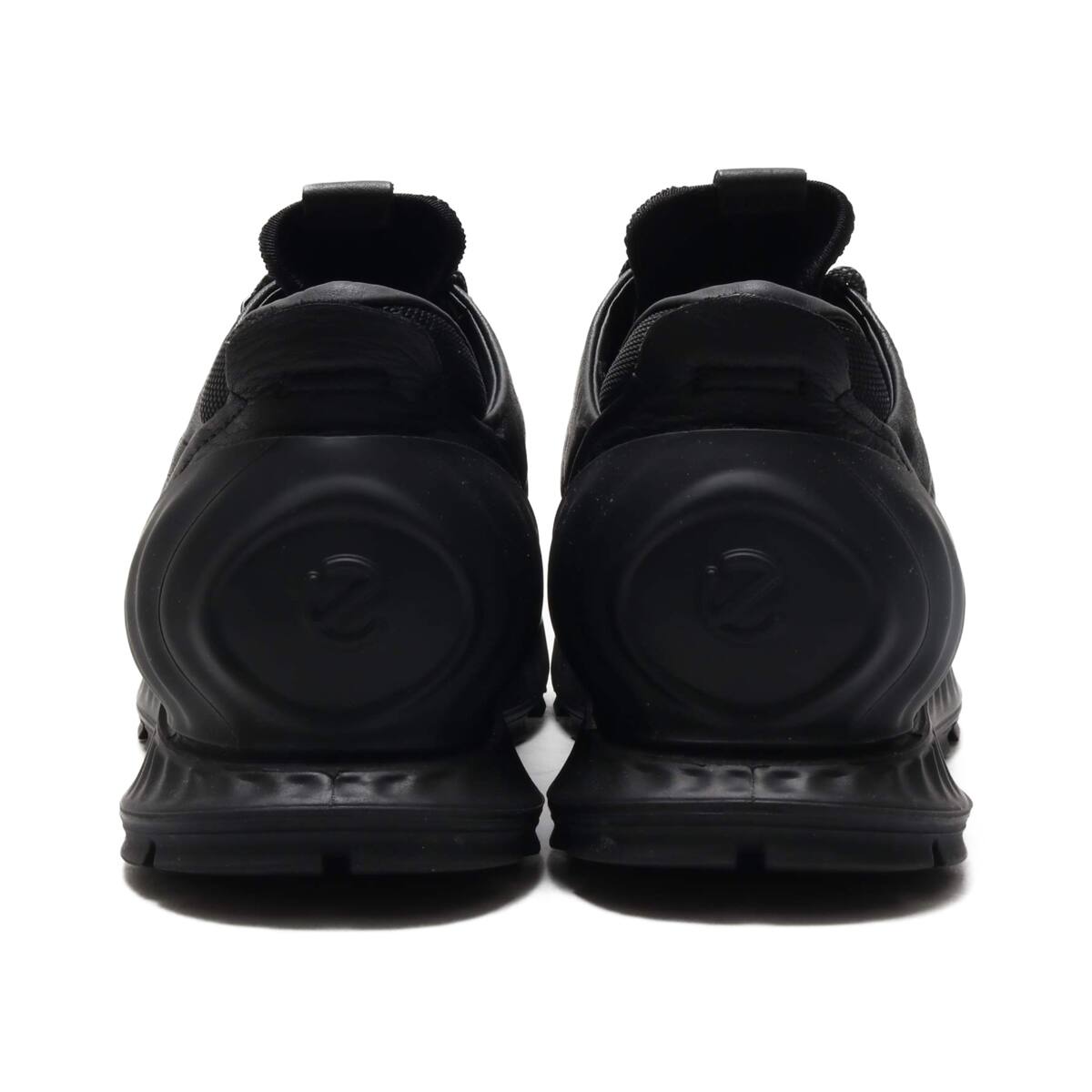 ECCO EXOSTRIKE M BLACK 20SP-I