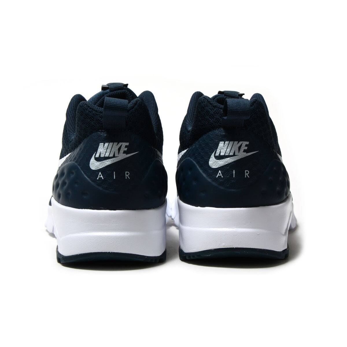 nike air max motion lw 2017