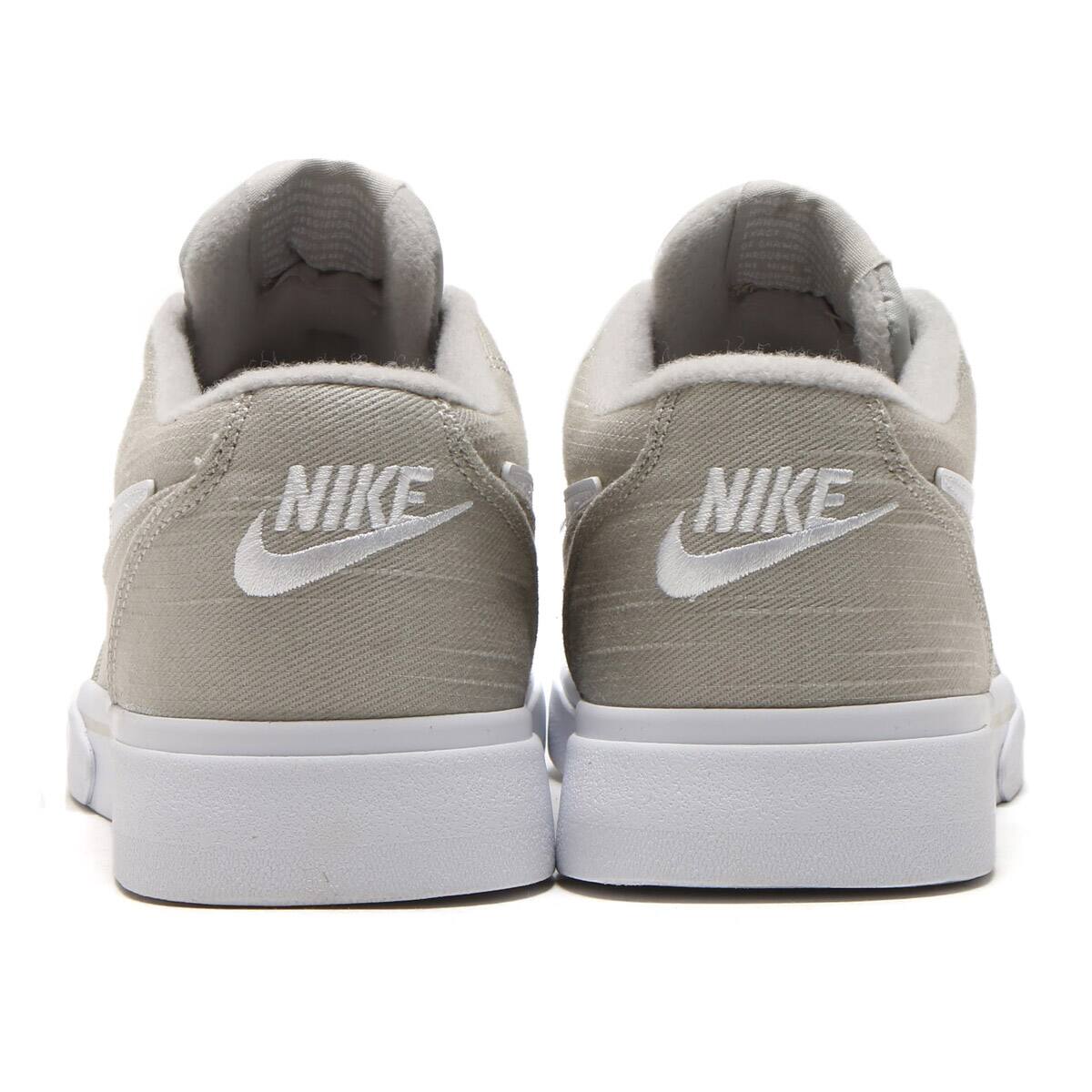 nike gts 16 txt grey