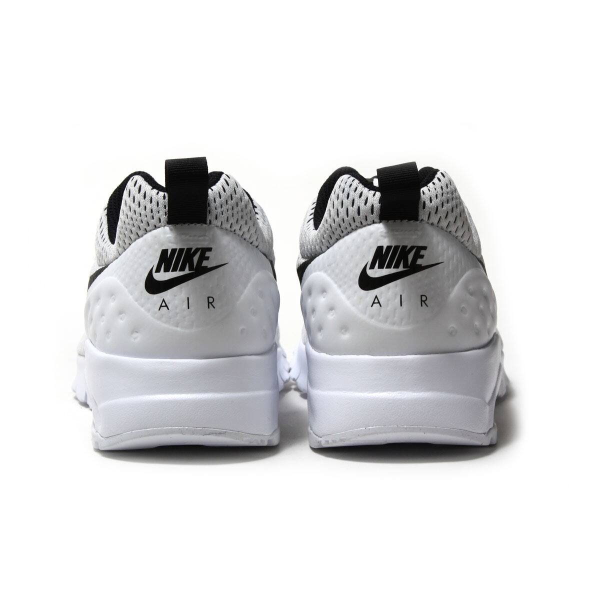 nike air max motion lw 2017