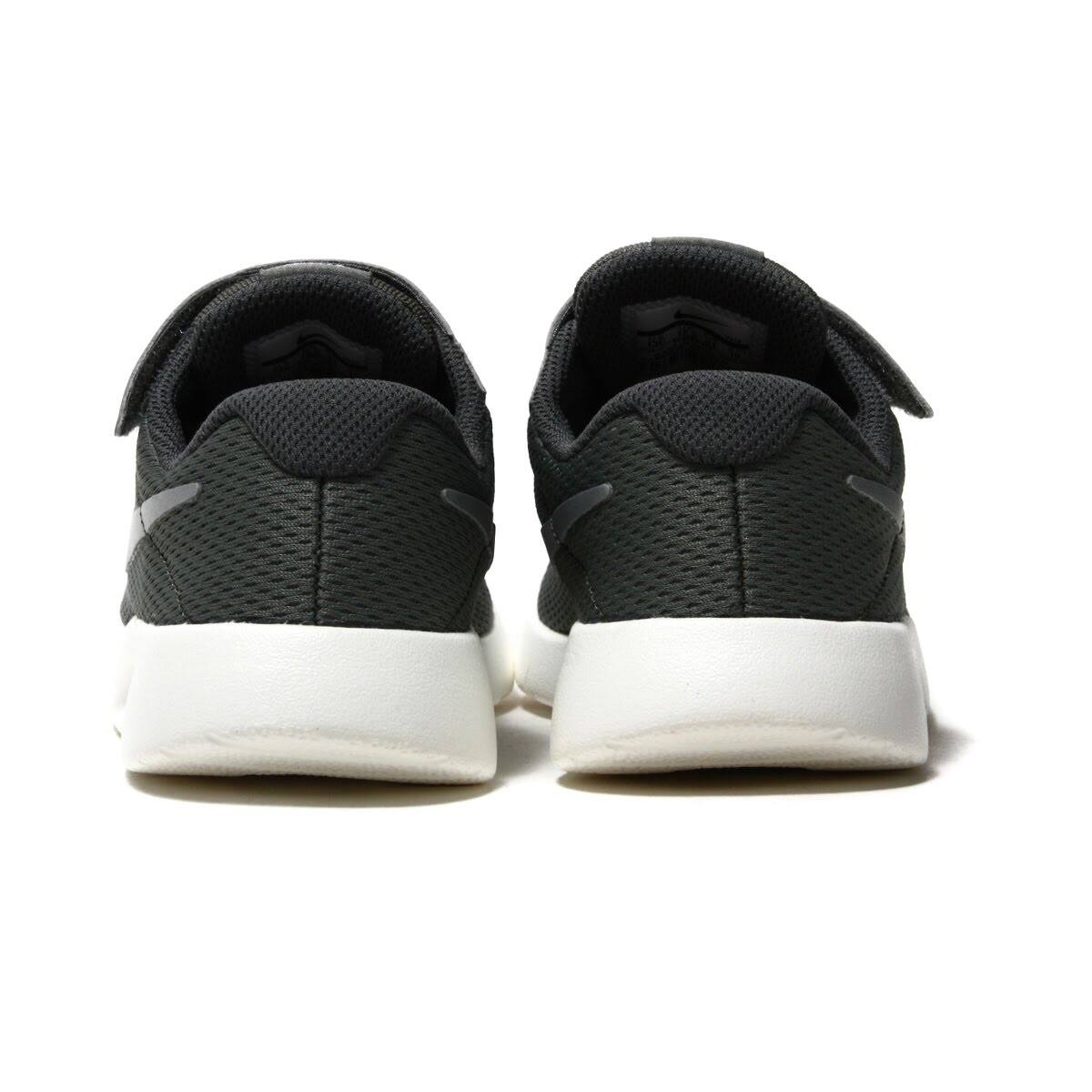 Nike Tanjun Psv River Rock River Rock Metallic Silver