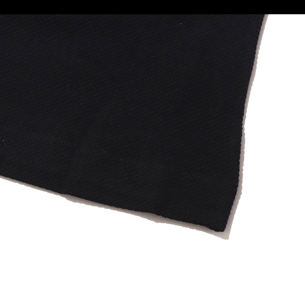 PUMA HER TANK TOP Puma Black 22SP-Iの画像