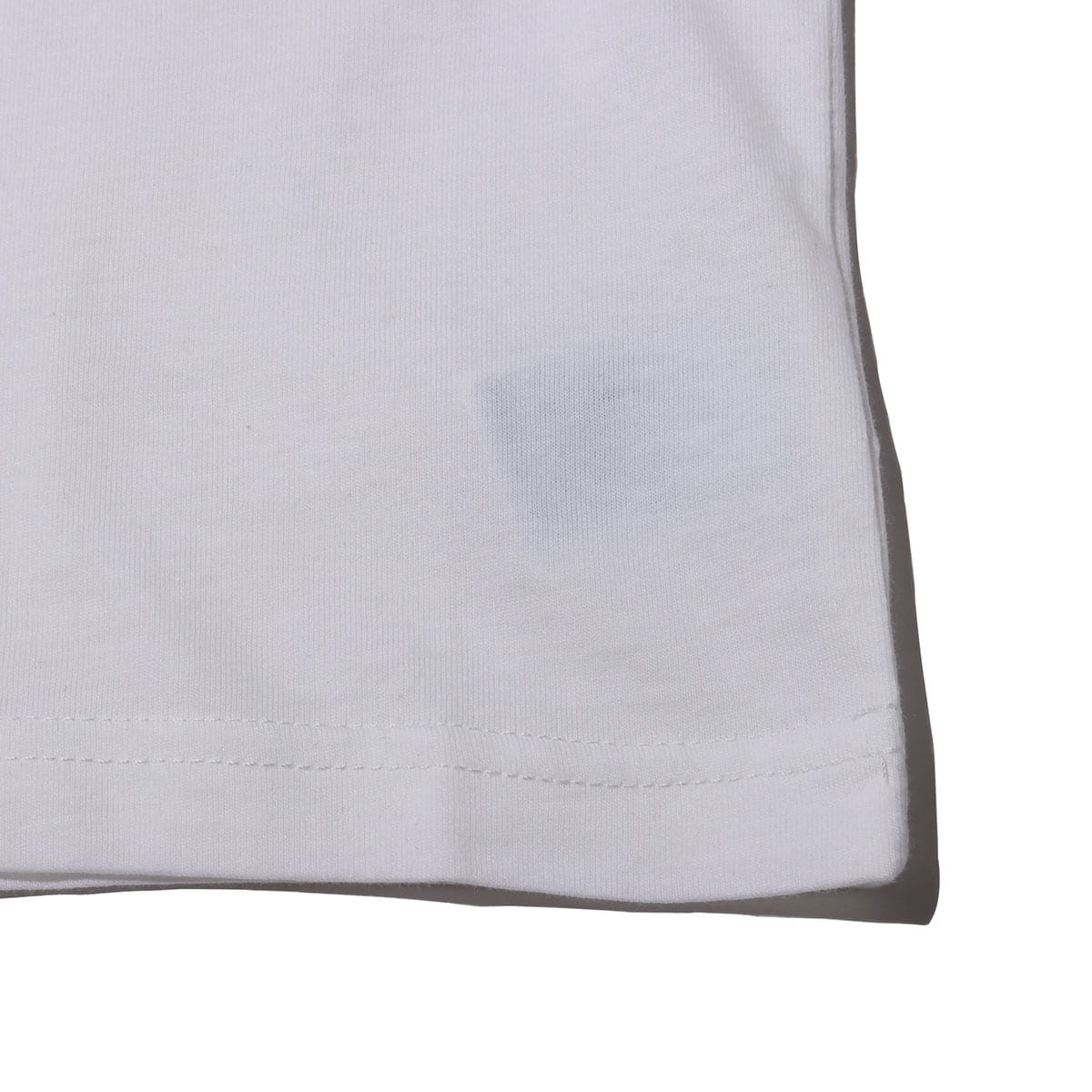 JORDAN BRAND JDN TOKYO CITY T WHITEの画像